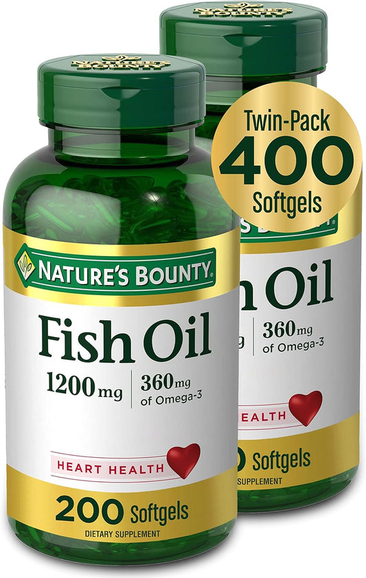 natures-bounty-fish-oil-softgels---360mg-omega-3-for-heart-health---200-softgels-x-2-pack-1