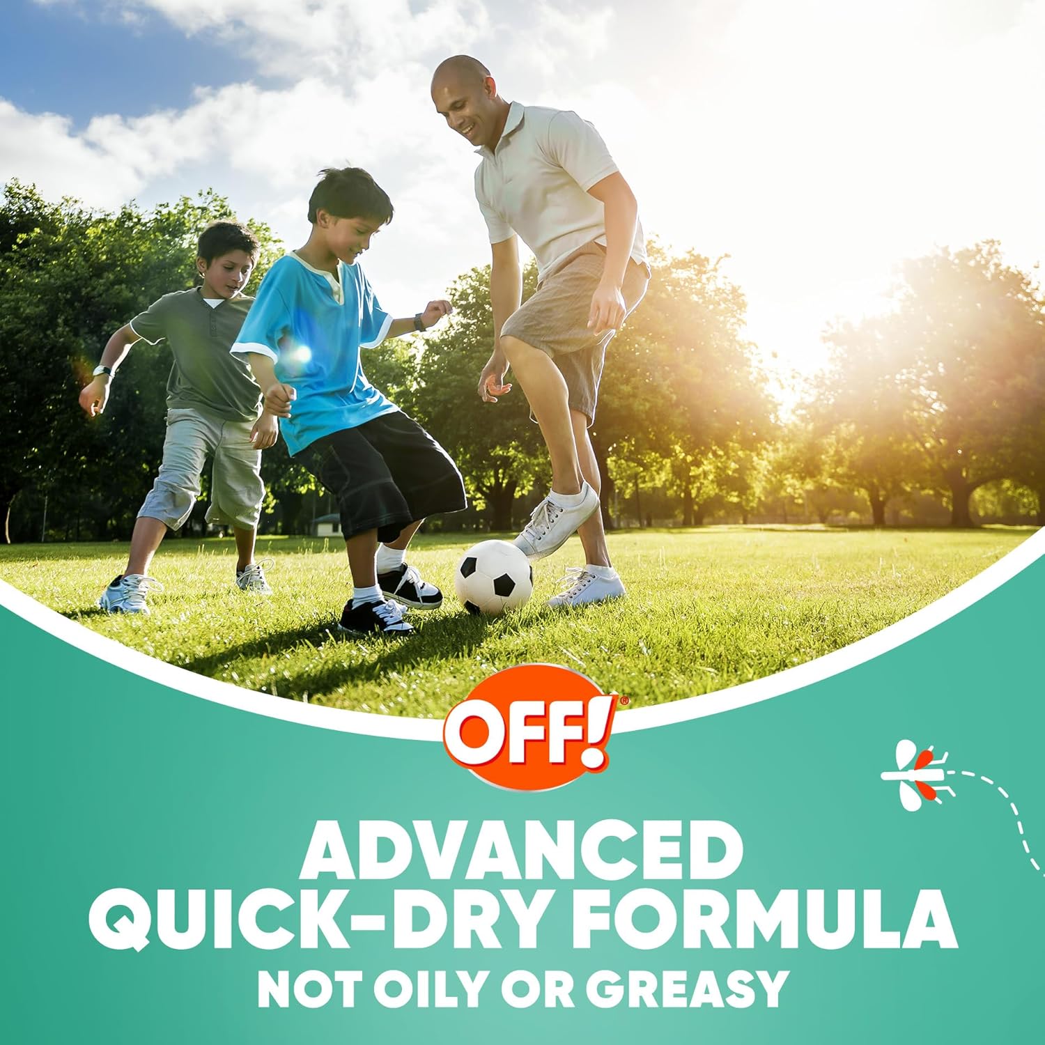 off-family-care-insect-mosquito-repellent-15-deet-bug-spray-4-oz-2-pack---protection-against-mosquitoes-3