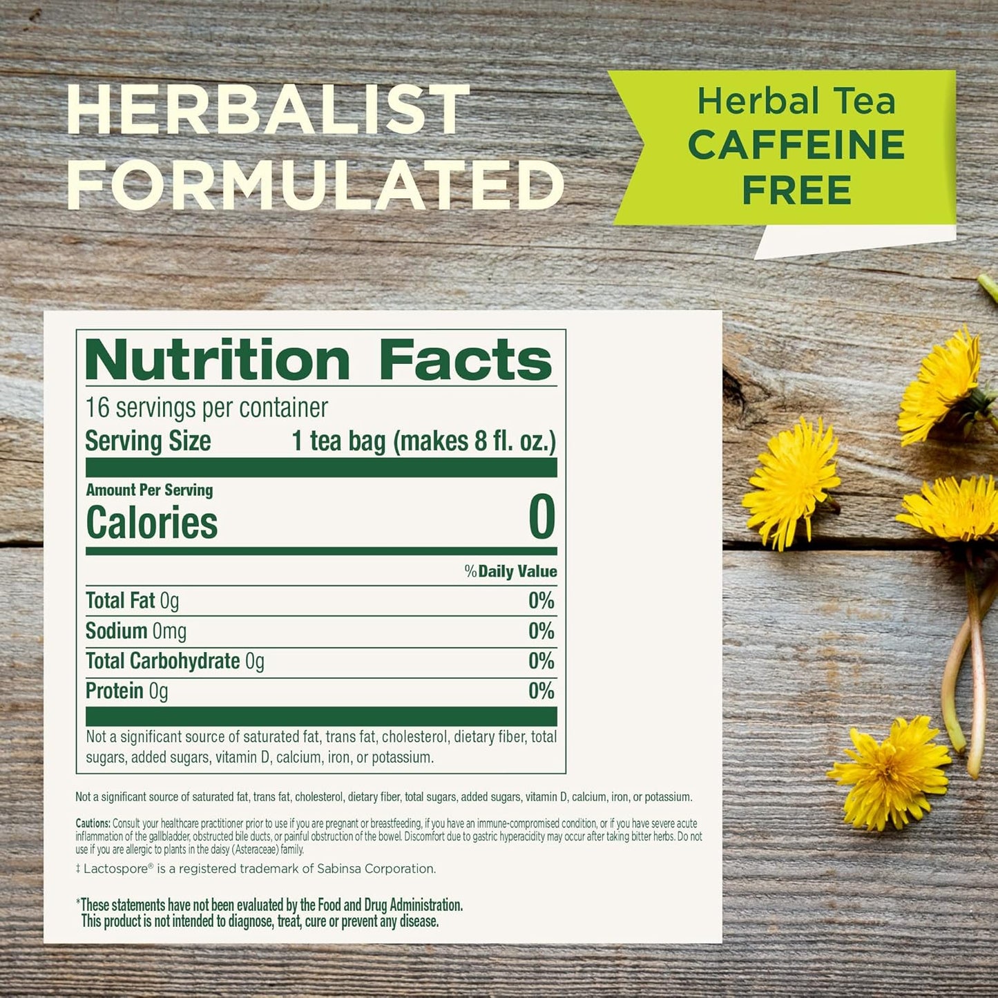organic-dandelion-chai-probiotic-tea-by-traditional-medicinals---96-tea-bags-6-pack-for-healthy-digestion-support-10