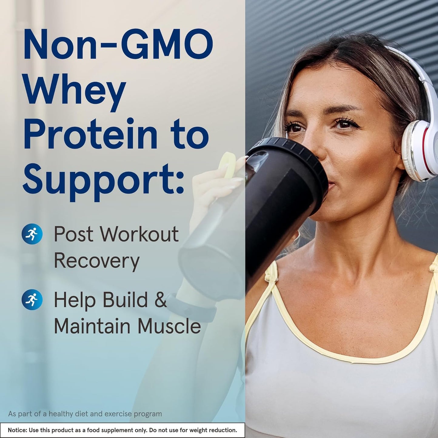jarrow-formulas-whey-protein-powder--18g-protein-38g-bcaas-glutamine--muscle-recovery-support--32oz-unflavored--38-day-supply-4