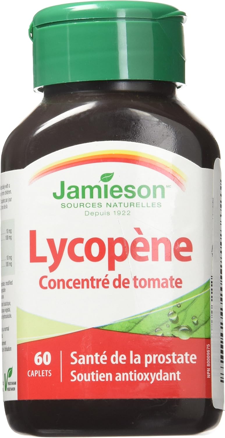 jamieson-lycopene-supplement---60-caplets-for-prostate-health-and-antioxidant-support-2