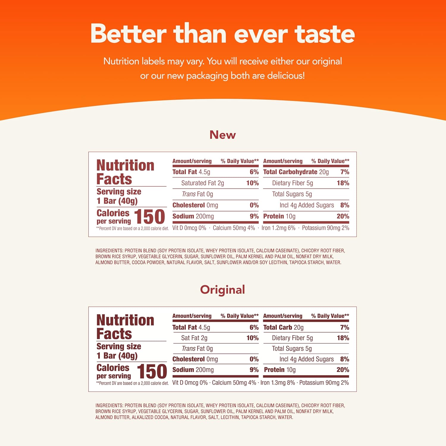 think-salted-caramel-protein-bars-with-chicory-root-fiber---10-ct-14-oz-snack-bars-without-artificial-sweeteners-2