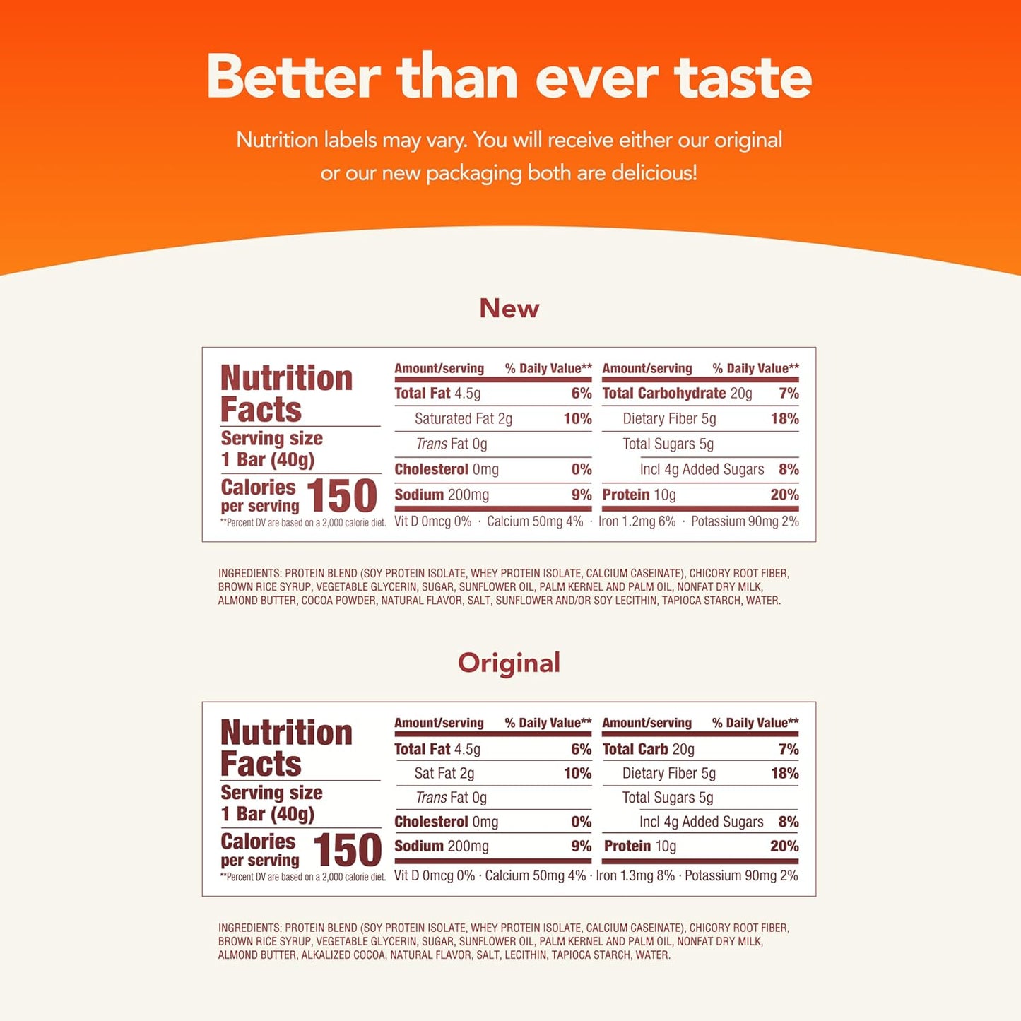 think-salted-caramel-protein-bars-with-chicory-root-fiber-gluten-free-whey-protein-isolate-snack-bars---30-count-2
