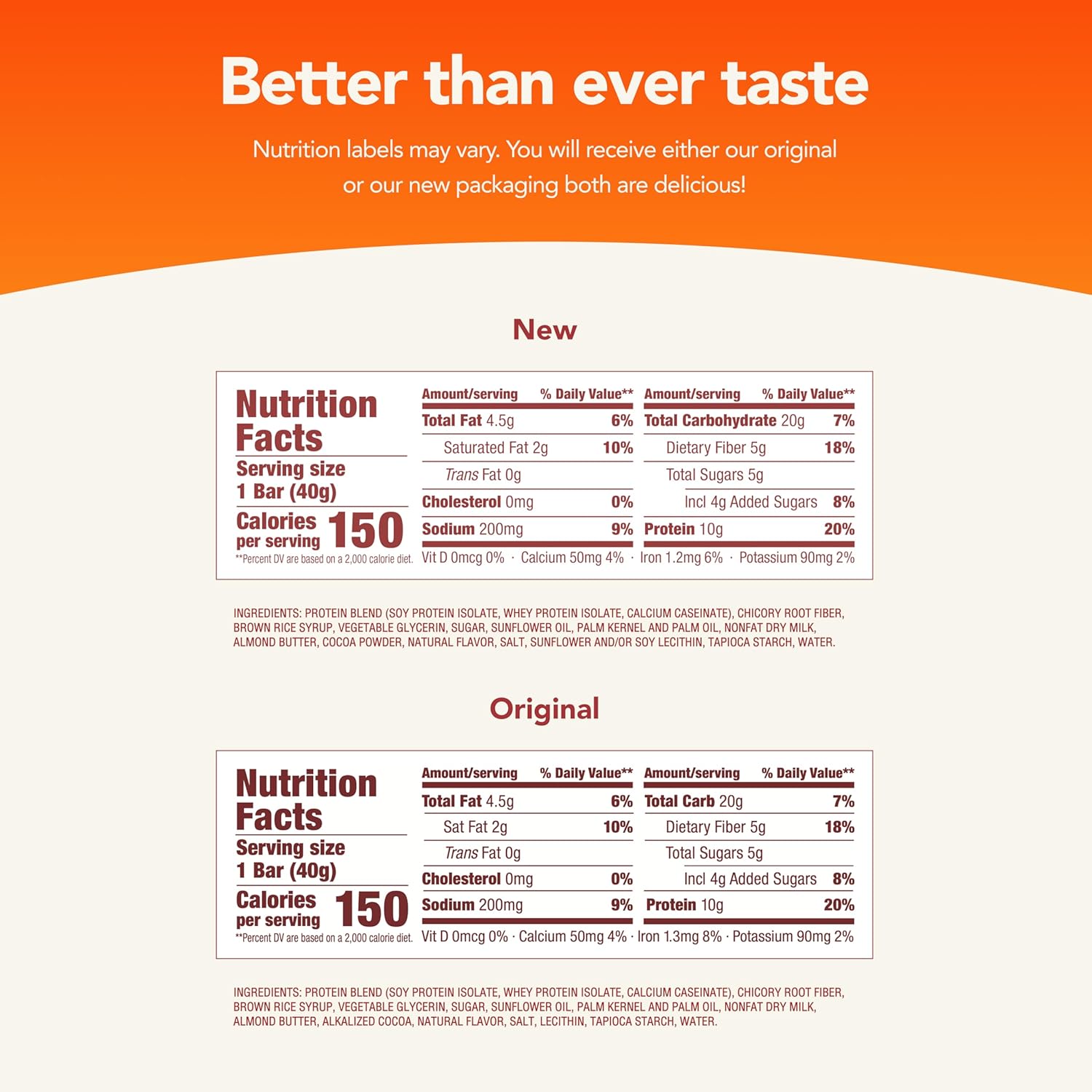 think-salted-caramel-protein-bars-with-chicory-root-fiber-gluten-free-whey-protein-isolate-snack-bars---30-count-2