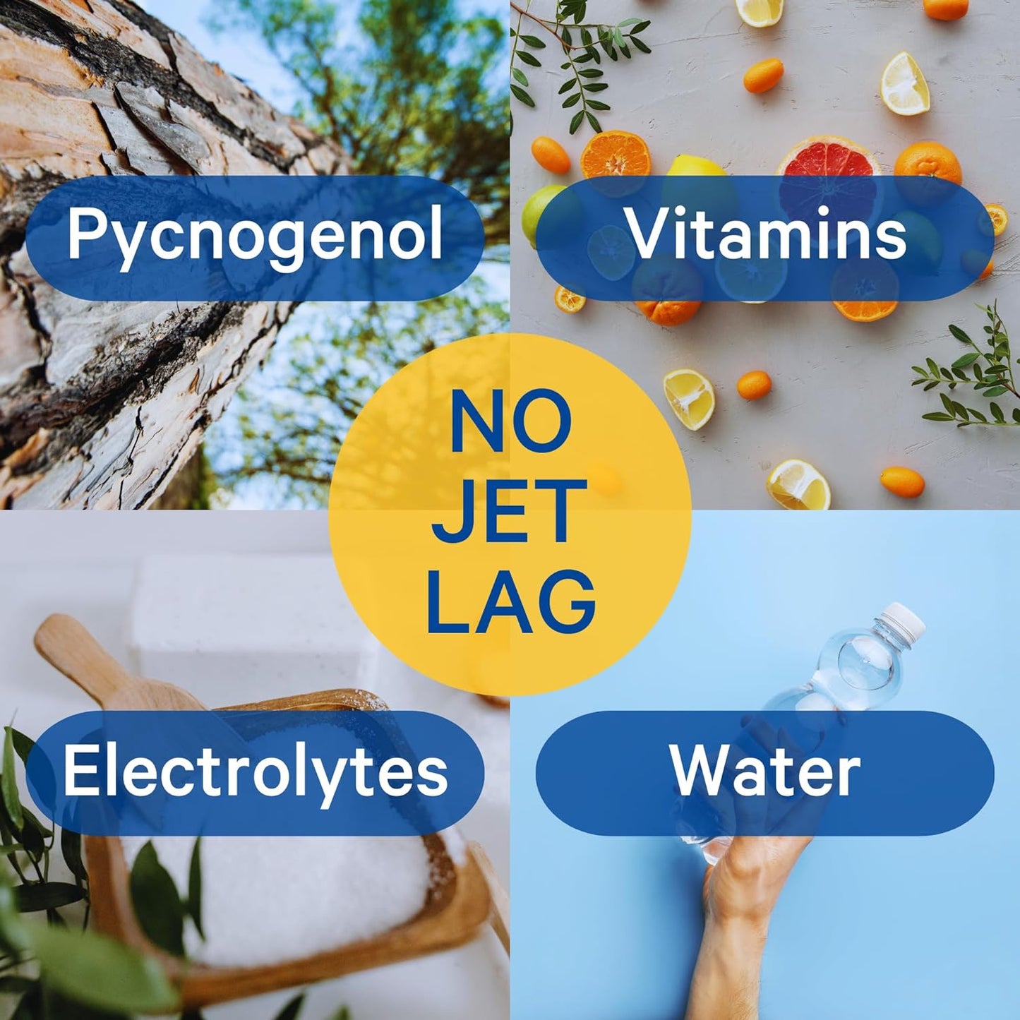 1above-citrus-jet-lag-relief-tablets---effervescent-multivitamin-with-pycnogenol-travel-supplement-for-hydration-energy-immune-support---flight-essential-3