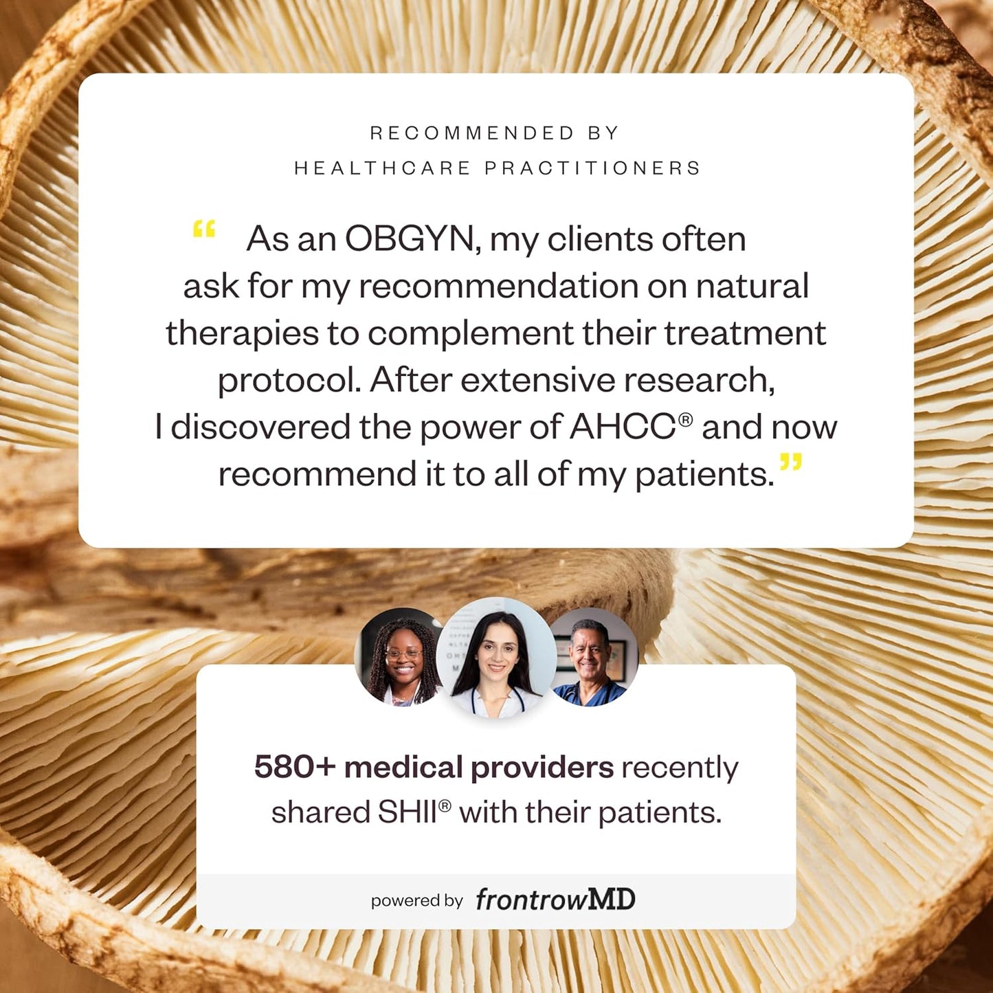 vegan-ahcc-immune-support-supplement-with-shiitake-mushrooms---promotes-cellular-health-immune-response---gluten-free-10-capsules-6