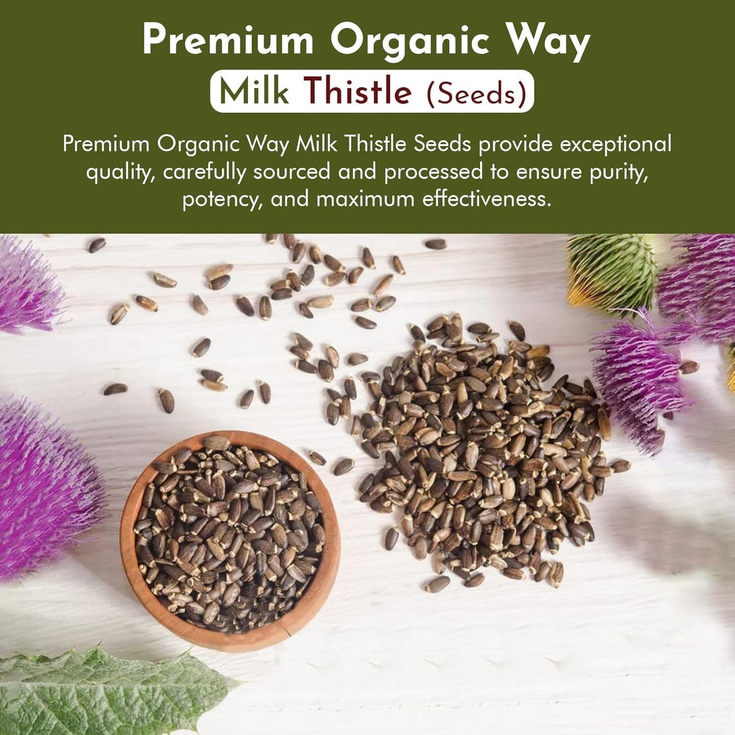 european-wild-harvest-organic-milk-thistle-seeds---vegan-non-gmo-gluten-free-usda-certified---8-oz-from-albania-6