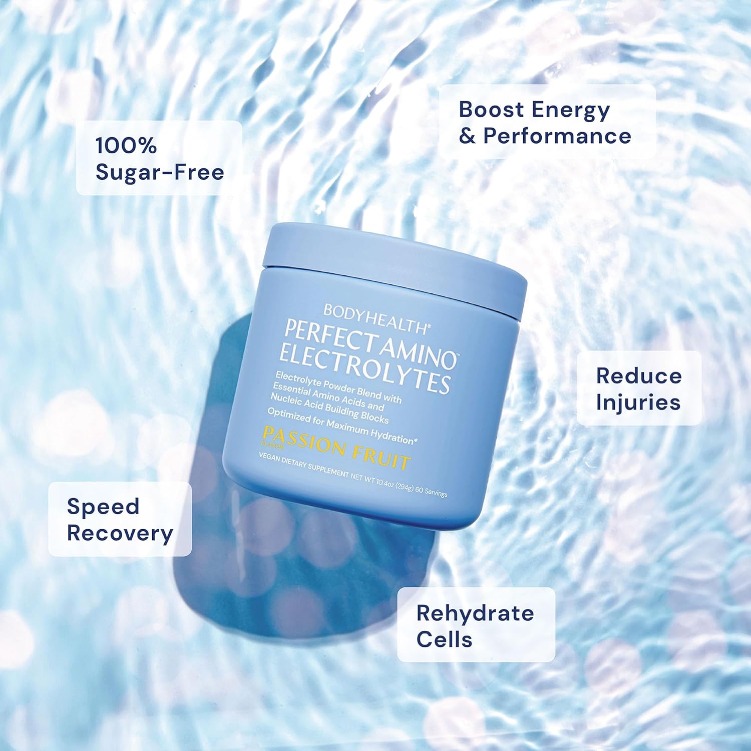 bodyhealth-perfectamino-electrolytes-powder---zero-sugar-hydration-drink-mix-with-trace-minerals---passion-fruit-flavor---60-servings-3