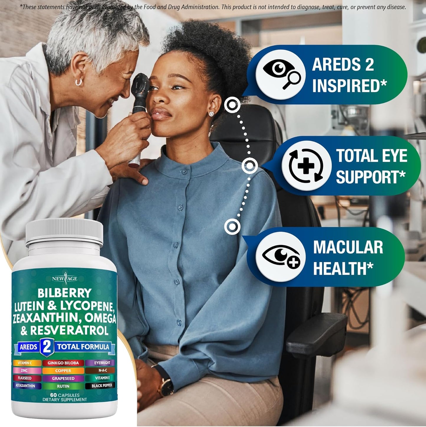 eye-health-vitamins-with-bilberry-lutein-zeaxanthin-lycopene-resveratrol-grape-seed-extract-and-astaxanthin---120-count---supports-eye-health-and-vision-4