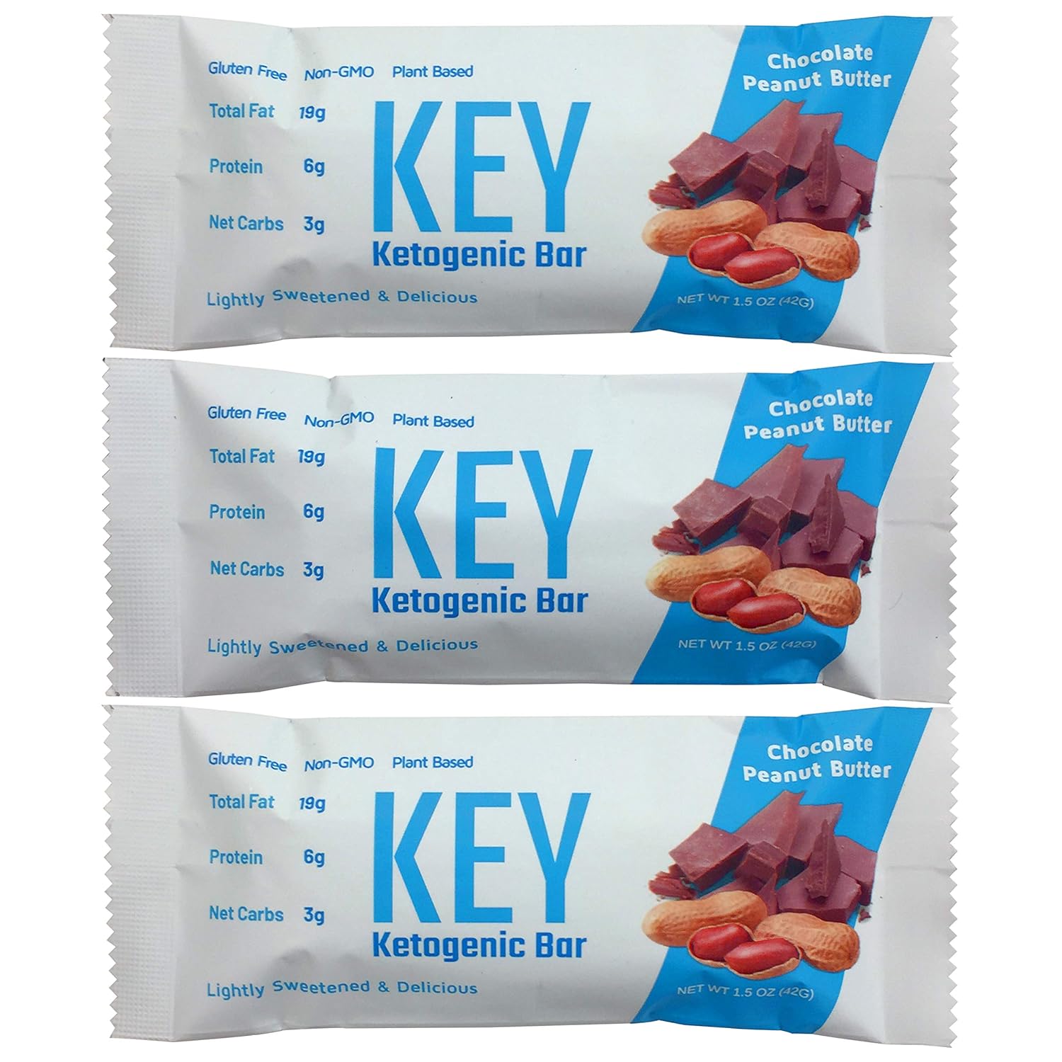 chocolate-peanut-butter-keto-protein-bars---12-pack-of-high-fat-low-carb-keto-snacks---keybarsco-1