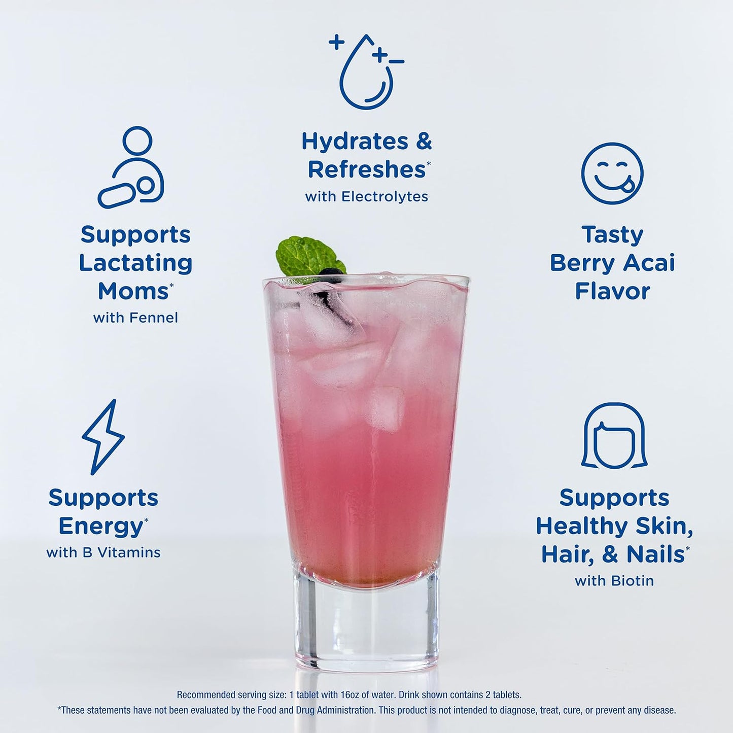 berry-acai-mommys-bliss-lactation-hydration-drink-tablets-with-electrolytes-and-b-vitamins---1-pack-of-10-tablets-3