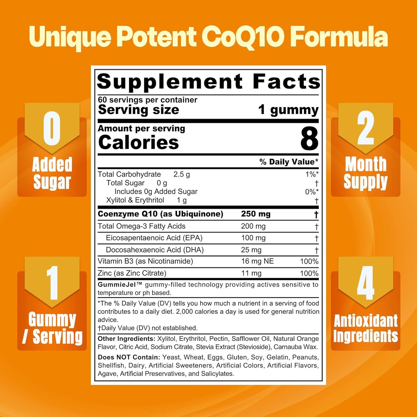 sugar-free-calcium-and-coq10-gummies---nevis-algae-calcium-magnesium-supplement-with-21-ratio-high-absorption-600mg-calcium-and-250mg-coenzyme-q10-6