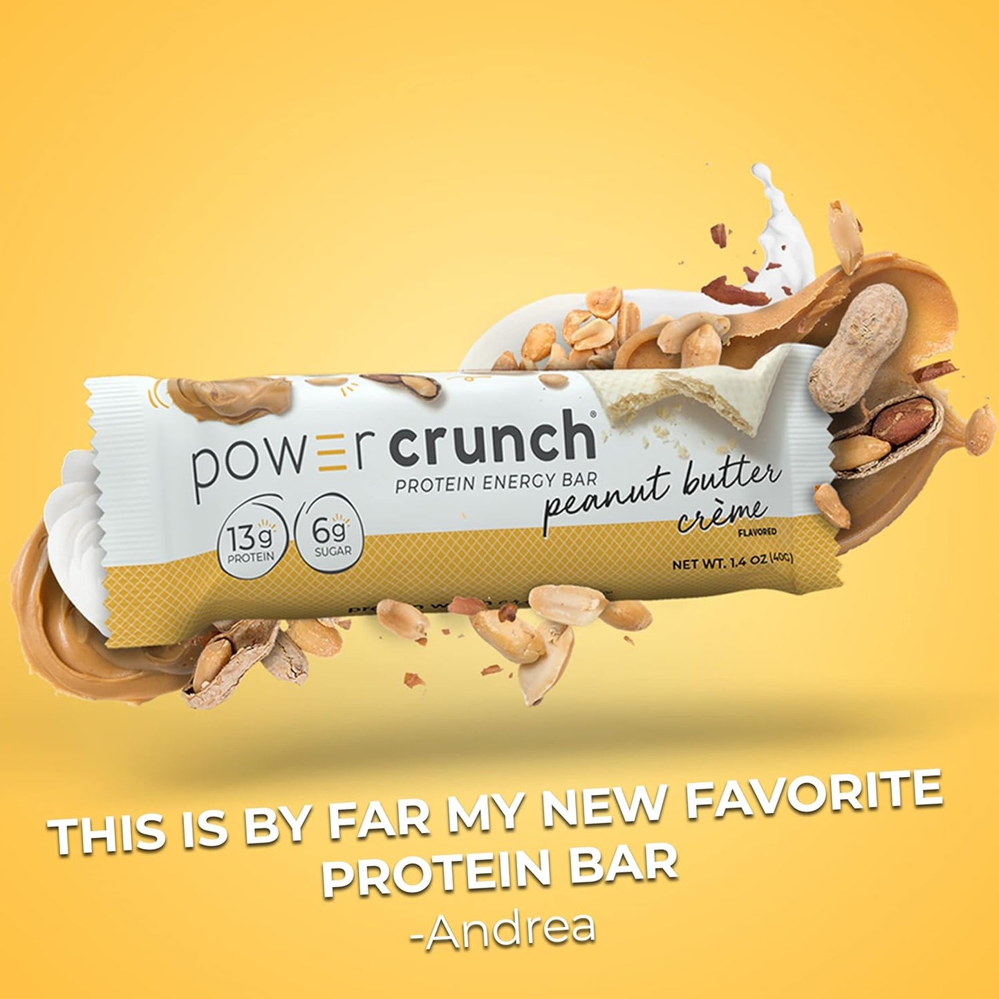 power-crunch-protein-wafer-bars-peanut-butter-crme-flavor-12-count-14-oz-high-protein-snacks-with-delicious-taste-5