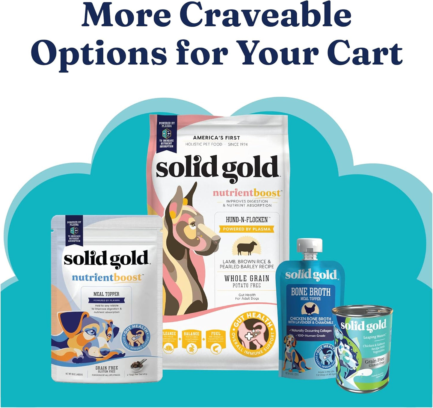 5-lb-solid-gold-dog-cat-vitamin-supplements-with-kelp-powder-omega-3-vitamins-digestive-enzymes-and-immune-support-5