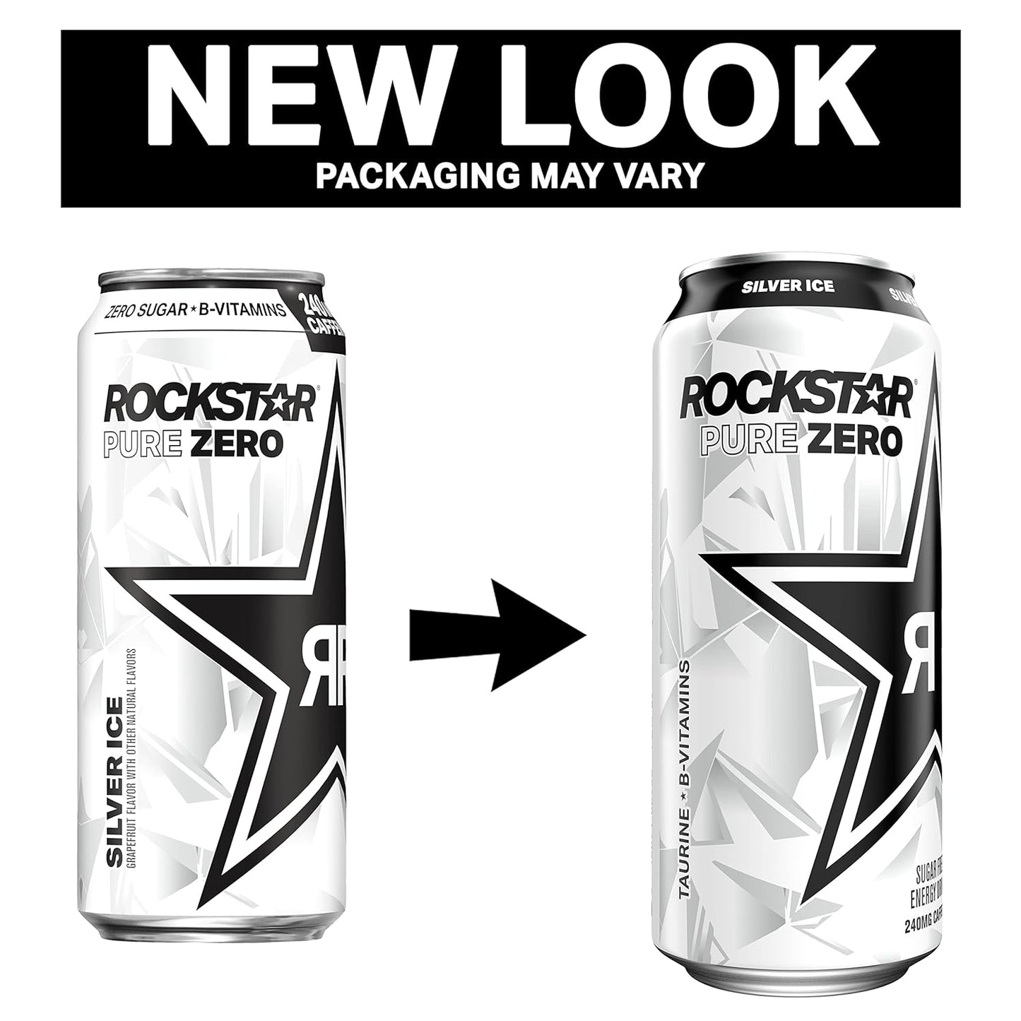 rockstar-pure-zero-energy-drink-variety-pack---12-pack-of-16oz-cans-3-flavors-with-caffeine-and-taurine-zero-sugar---packaging-may-vary-2