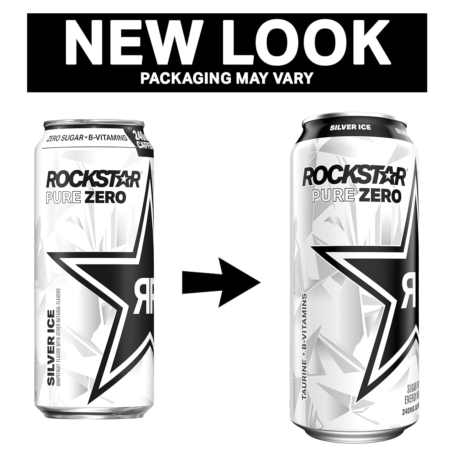 rockstar-pure-zero-energy-drink-variety-pack---12-pack-of-16oz-cans-3-flavors-with-caffeine-and-taurine-zero-sugar---packaging-may-vary-2