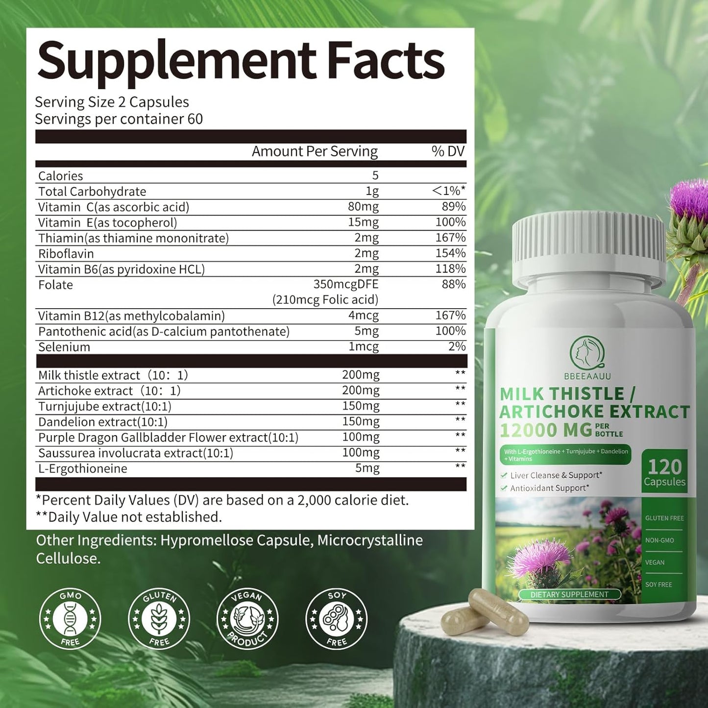 liver-cleanse-detox-repair-supplement---2-pack-herbal-liver-support-formula-with-l-ergothioneine-milk-thistle-artichoke---16-in-1-antioxidant-support-formula-2