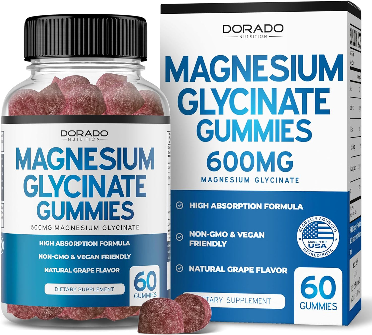 spermidine-supplement-with-10mg-of-99-spermidine-3hcl-capsules-and-600mg-magnesium-glycinate-gummies-3