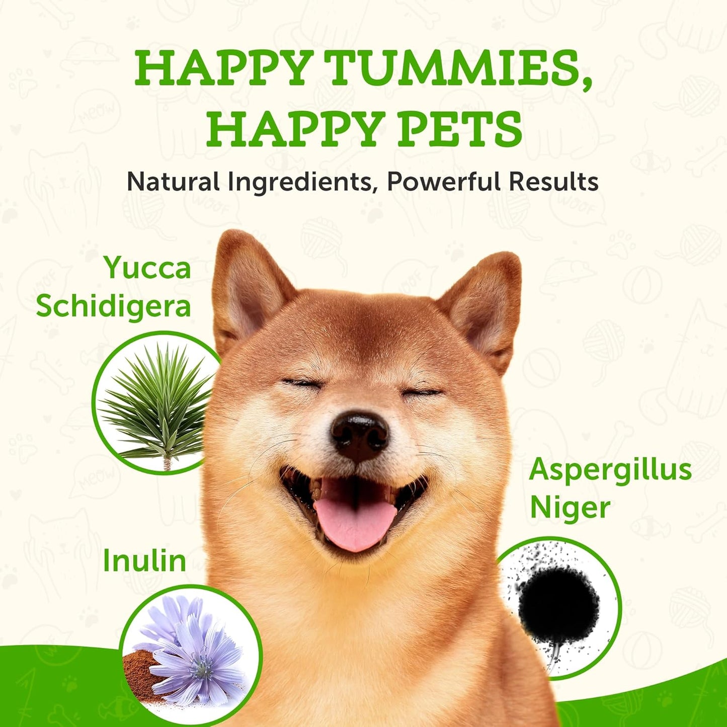 animal-essentials-plant-enzyme-probiotics-for-digestive-health-in-dogs-cats---106-oz-3