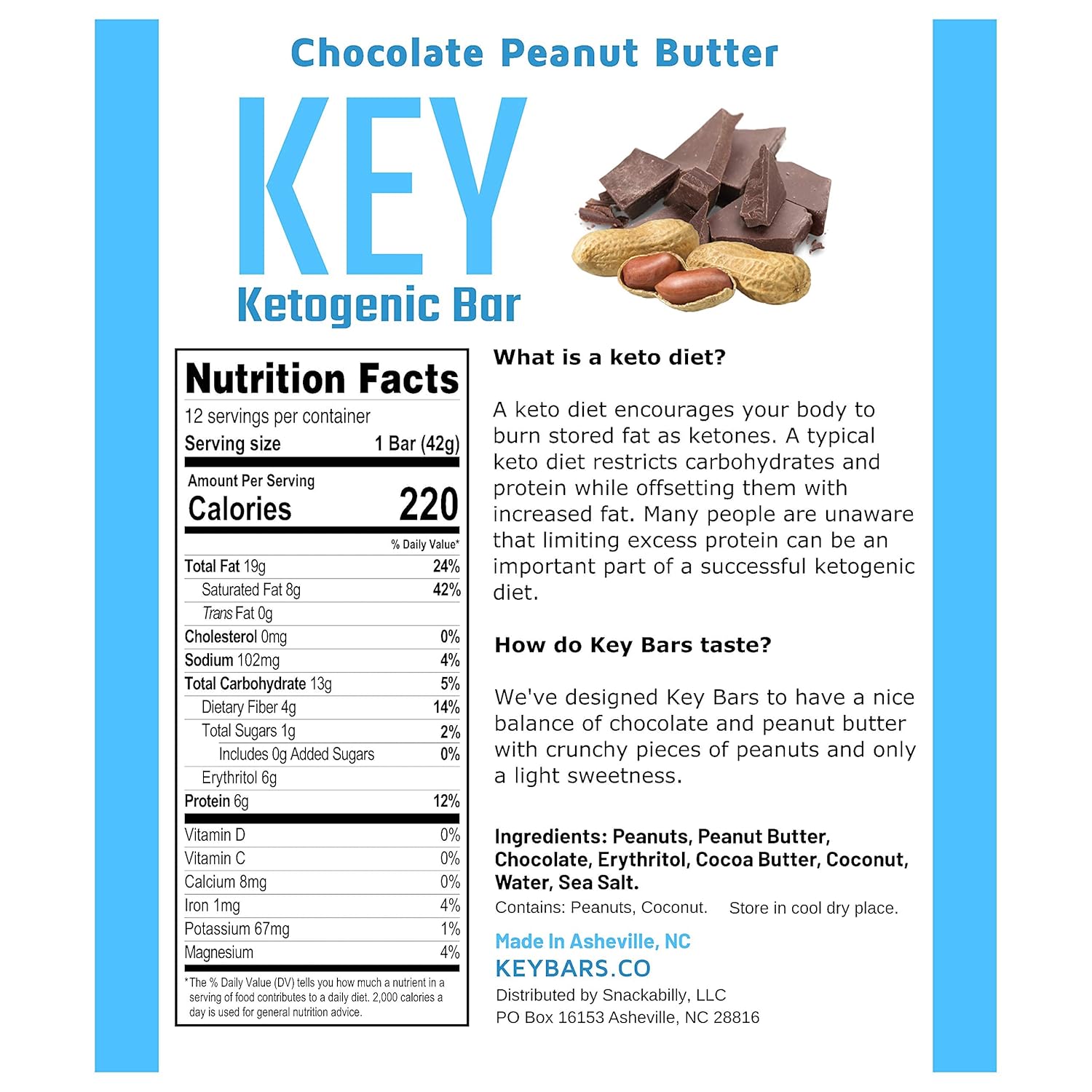 chocolate-peanut-butter-keto-protein-bars---12-pack-of-high-fat-low-carb-keto-snacks---keybarsco-7
