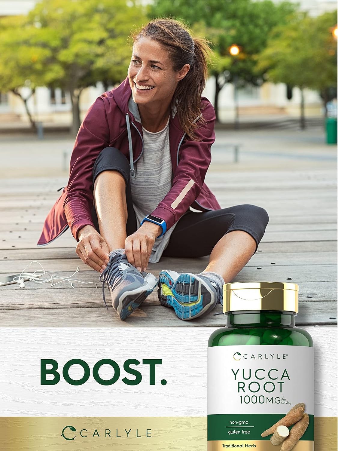 1000mg-yucca-root-supplement-by-carlyle-120-capsules-non-gmo-gluten-free-extract-6