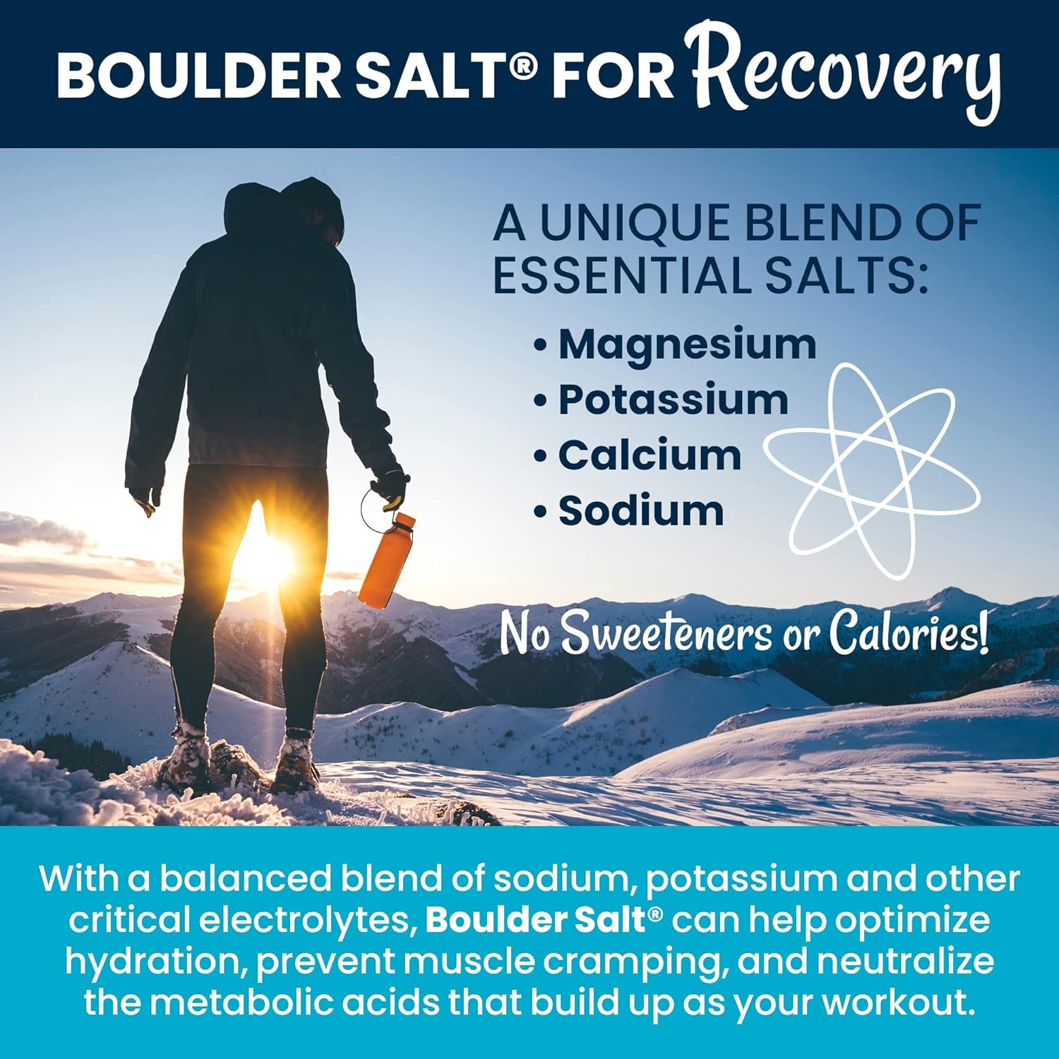 low-sodium-boulder-salt-for-cramps-high-blood-pressure-pots-syndrome---unflavored-salt-for-food-or-water---113-servings-4