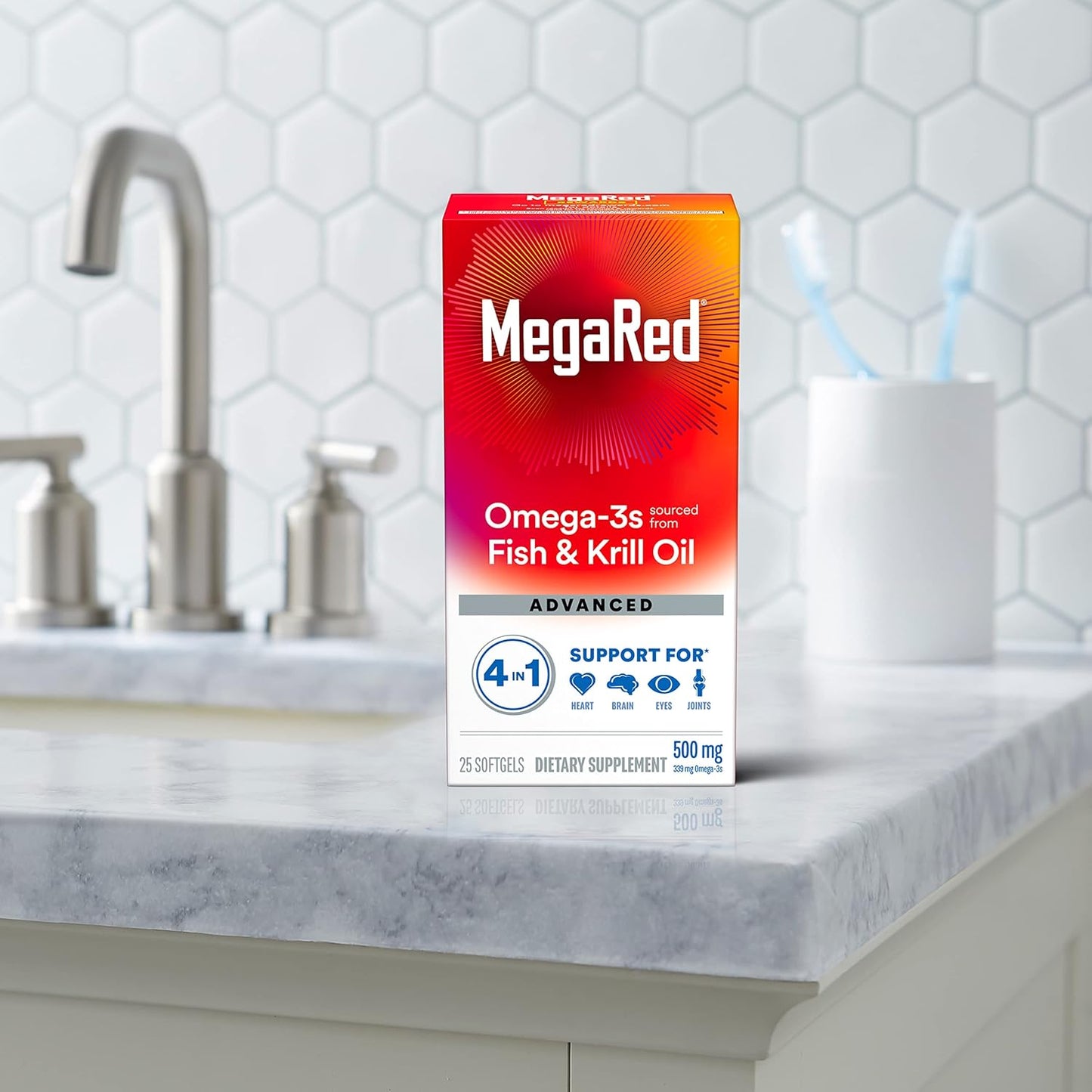 concentrated-omega-3-fish-krill-oil-supplement-megared-advanced-4in1-500mg---25-softgels-12