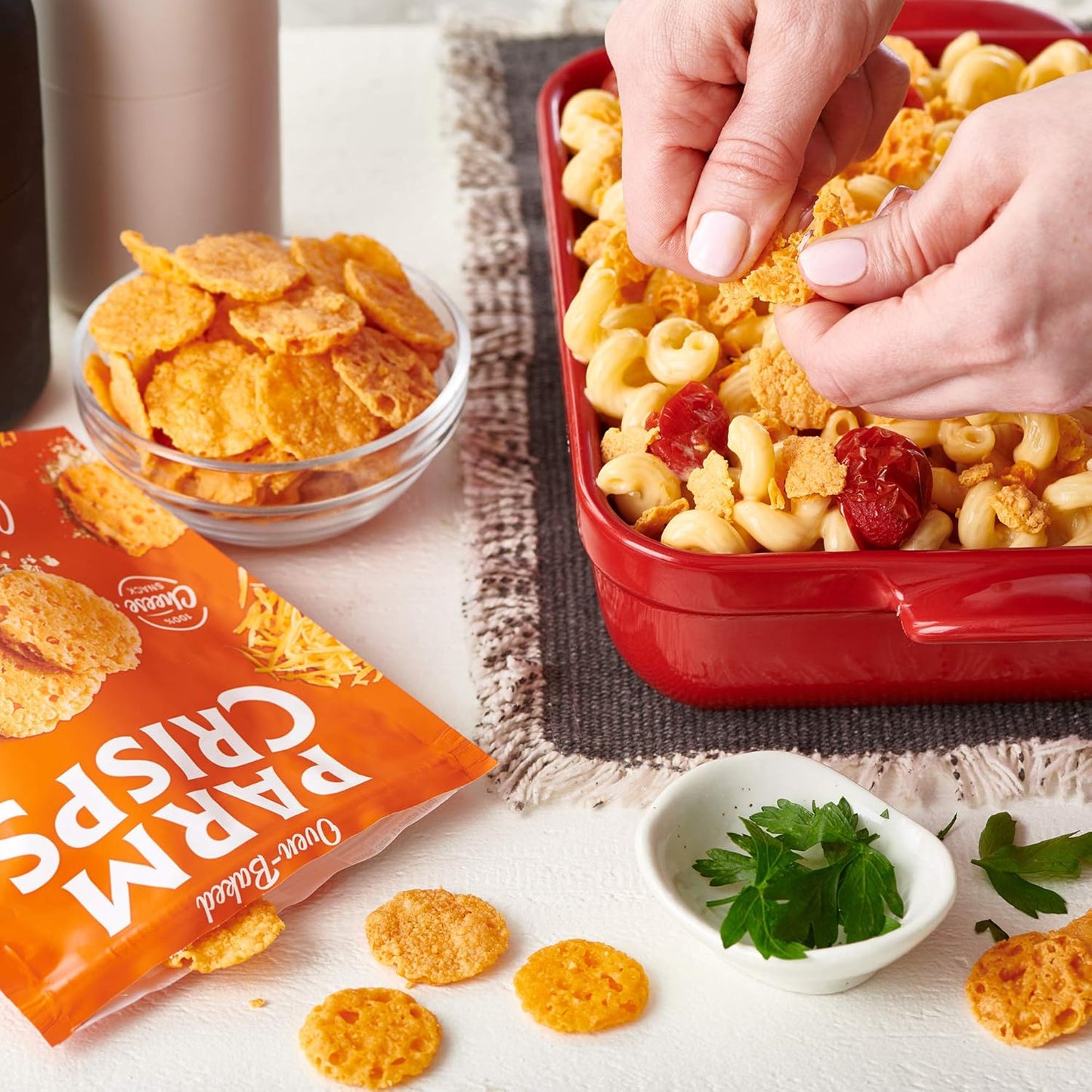 cheddar-cheese-parmcrisps---oven-baked-keto-snacks-high-protein-gluten-free-low-carb-100-real-cheese-keto-friendly-crisps-175-oz-pack-of-12-4