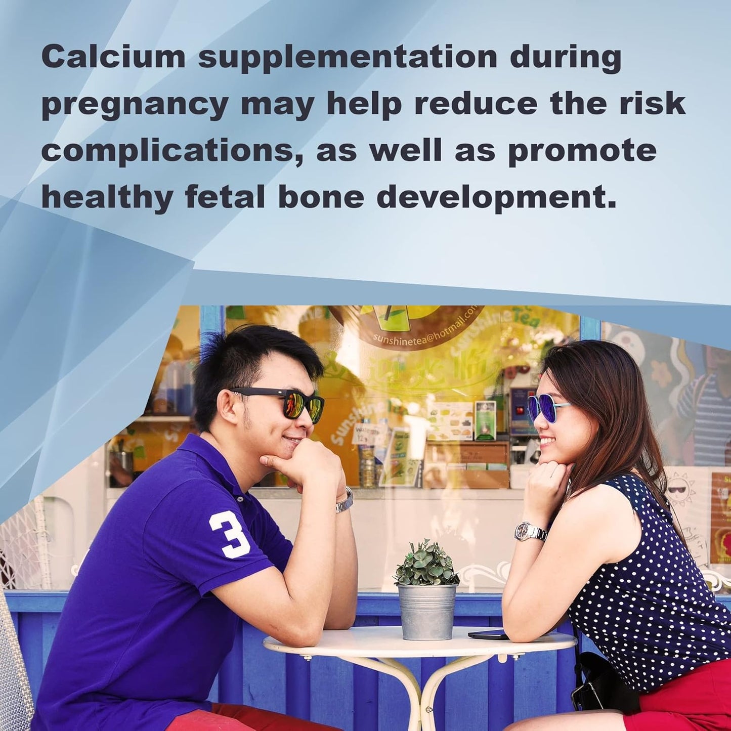 calcium-orotate-tablets---745-mg-x-100-supports-bone-health-cardiovascular-gluten-free-non-gmo-usa-made-3
