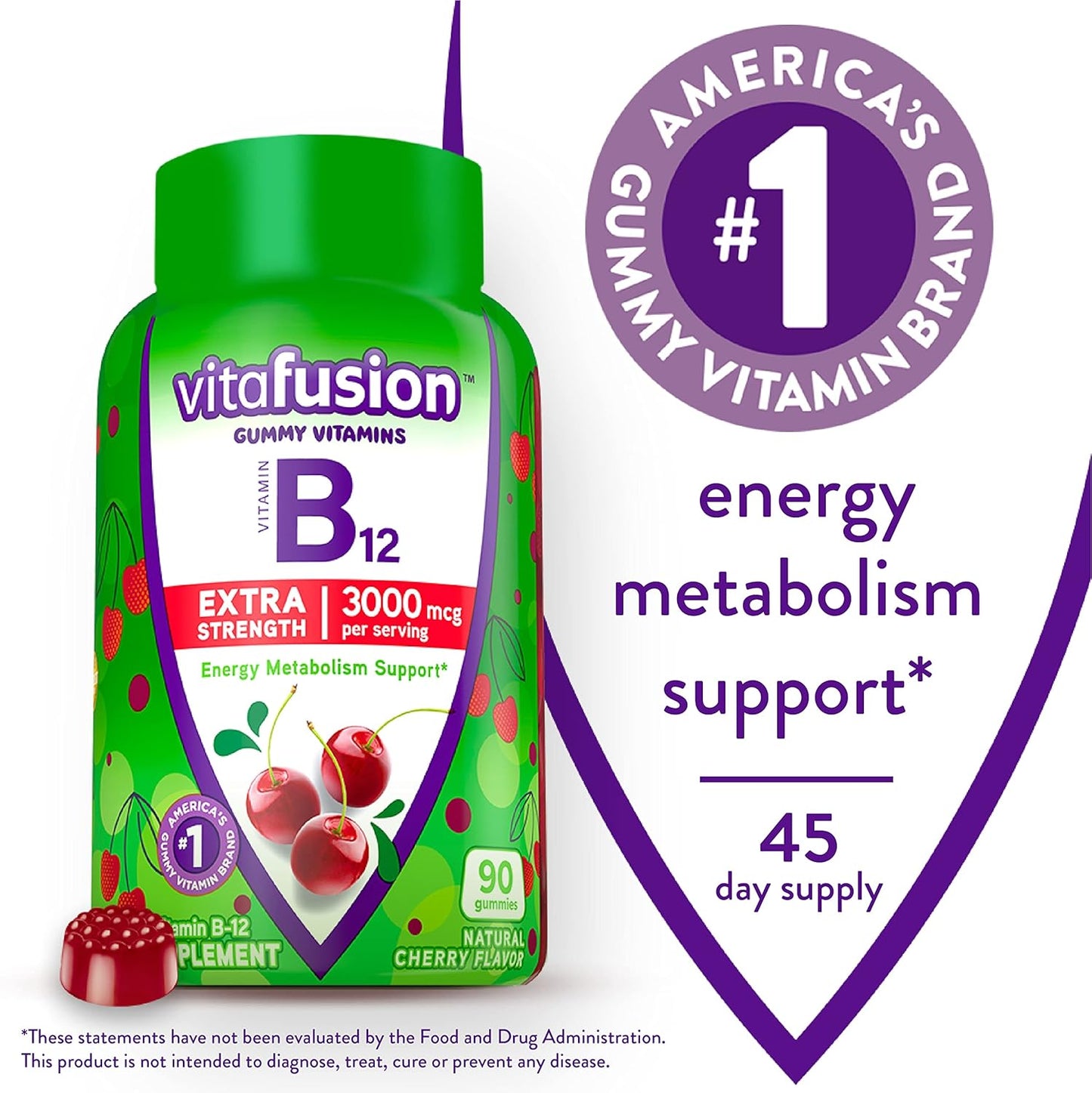 90-count-vitafusion-fiber-well-fit-gummies-with-extra-strength-vitamin-b12-for-energy-metabolism-support-6