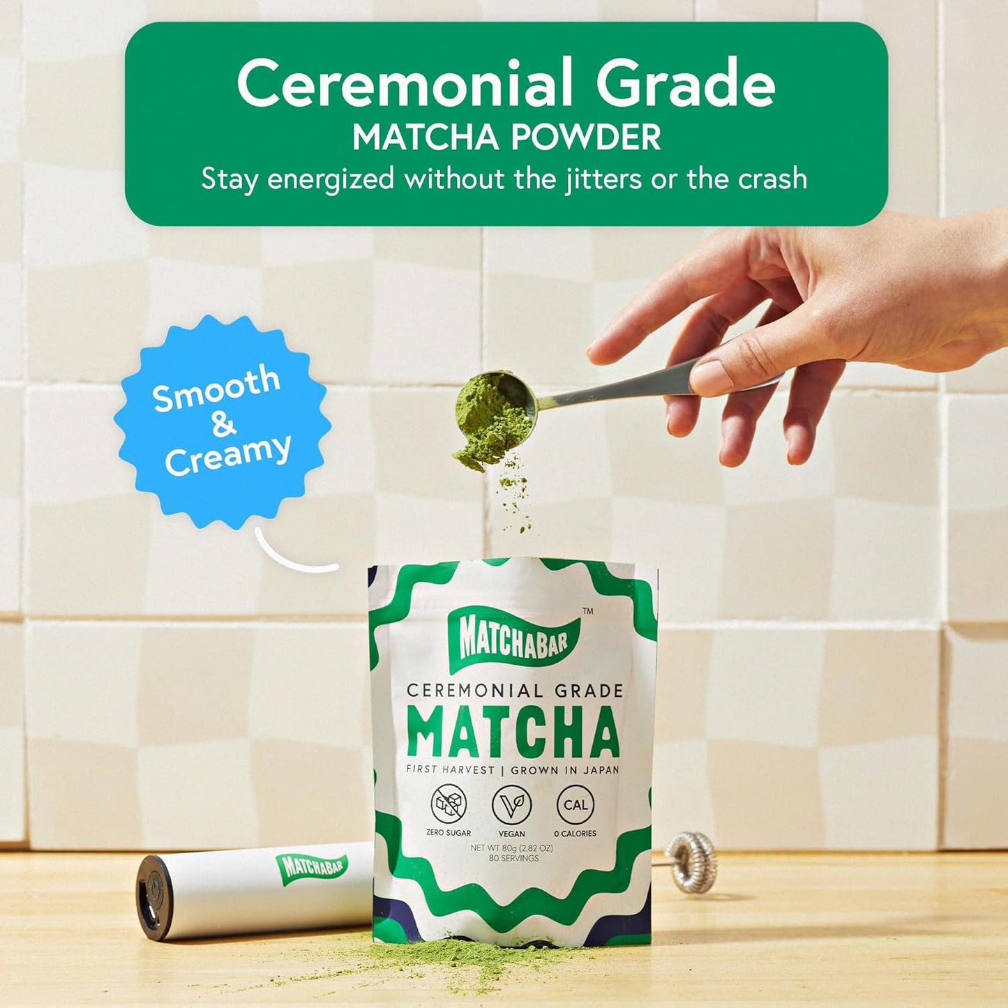 ceremonial-grade-japanese-matcha-powder---80g-harvested-in-japan---zero-sugar-vegan-0-calories---ideal-for-matcha-tea-lattes-2