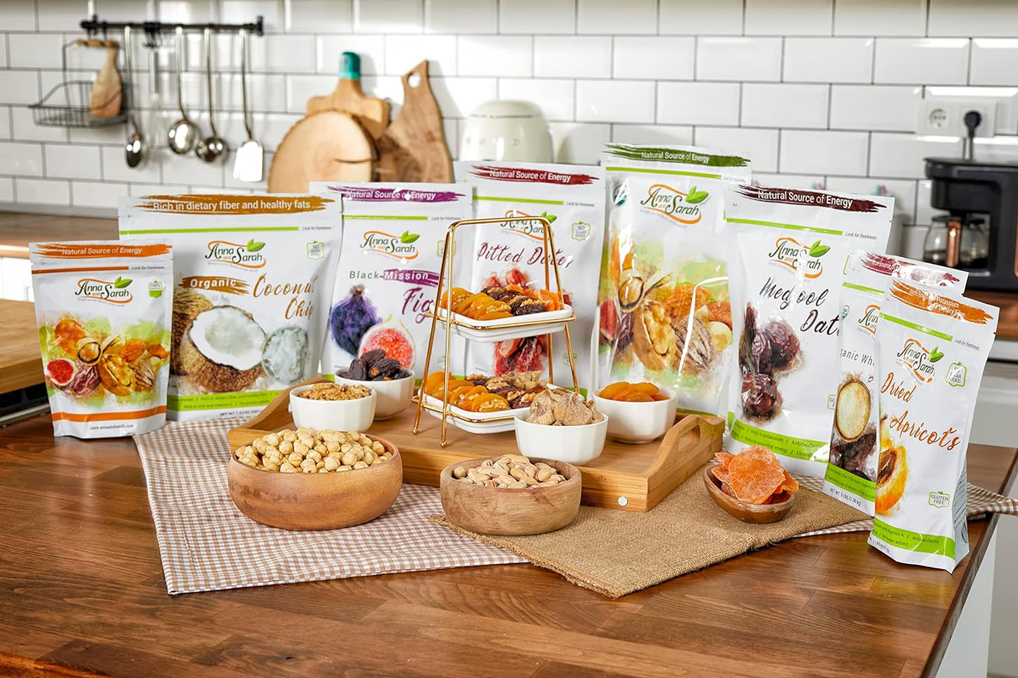 organic-medjool-dates---5lb-bag-of-no-sugar-added-dried-dates---resealable-bag---5lbs-by-anna-and-sarah-3