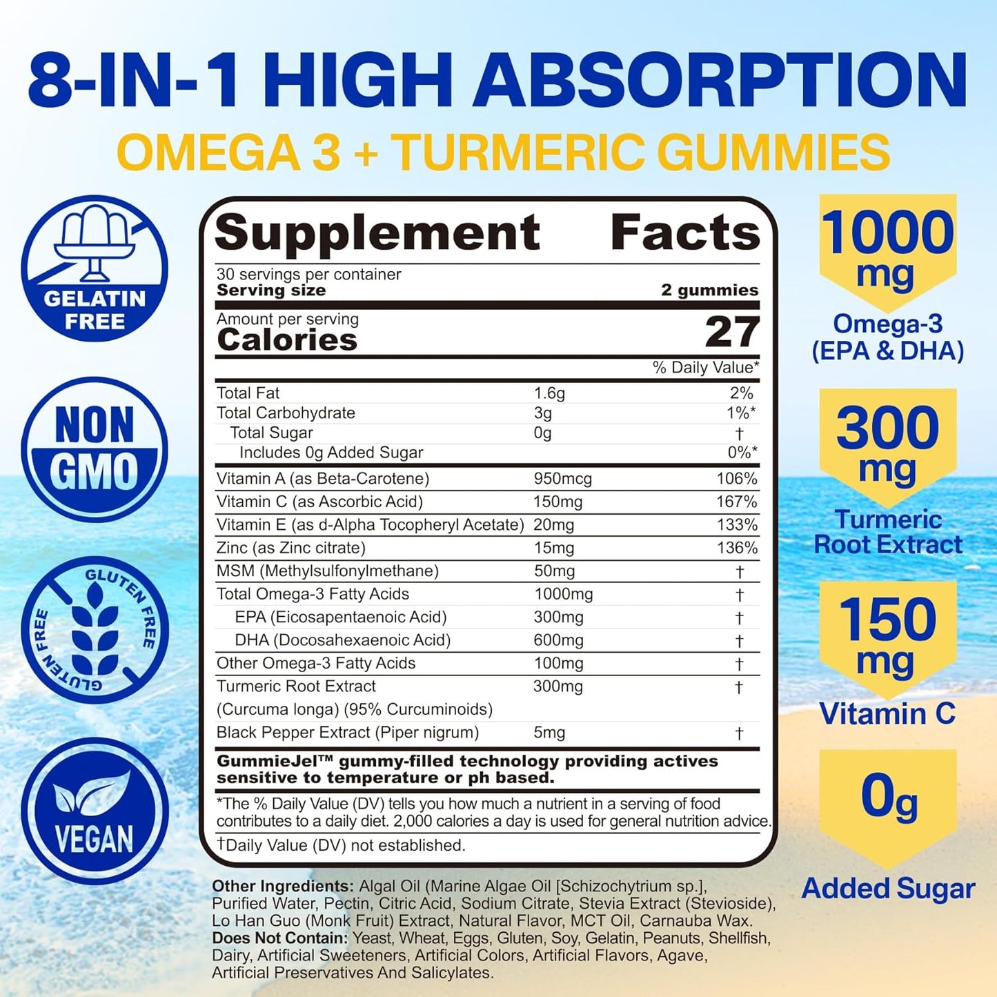 vegan-omega-3-gummies-with-turmeric-and-fiber---1000mg---nextdia-2
