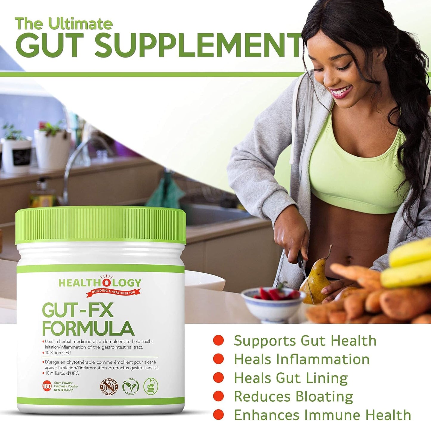 gut-fx-by-healthology-gut-supplement-for-leaky-gut-bloating-relief-probiotics-l-glutamine-marshmallow-root-reduce-inflammation-in-digestive-tract-6