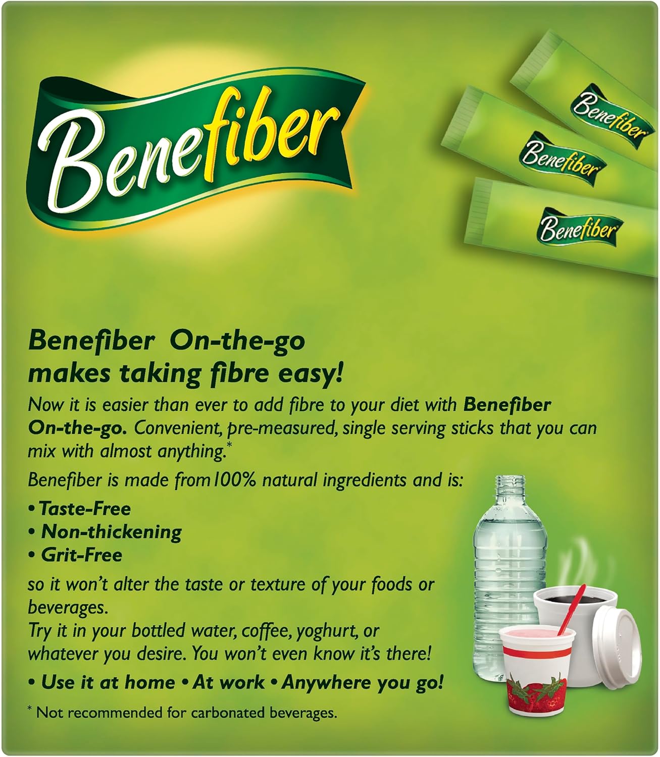 benefiber-on-the-go-stick-natural-fiber-supplement---28-pack-3