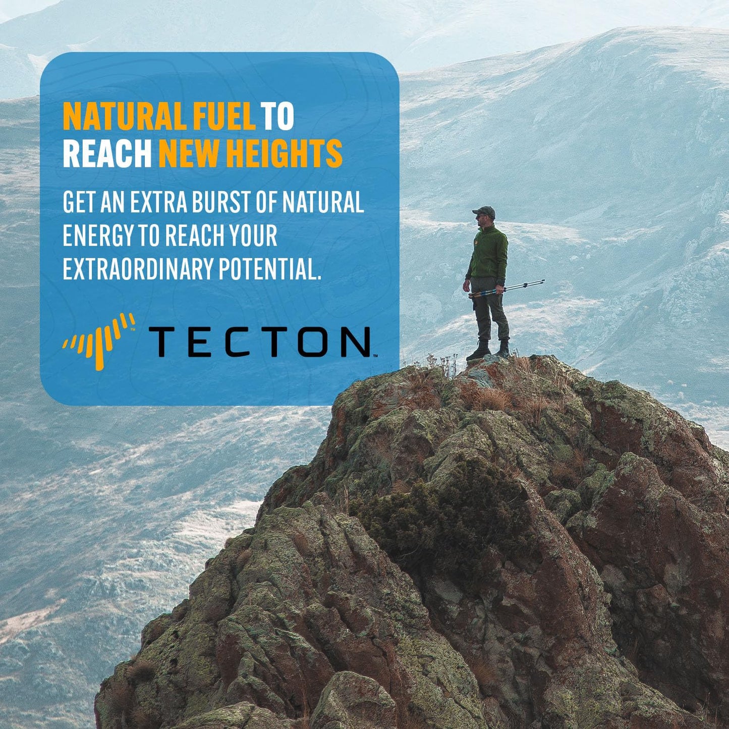 tecton-ketone-ester-variety-pack---10g-bhb-ketone-ester-per-serving-patented-nature-identical-ketones-sugar-free-stimulant-free---4-pack-2-glacier-2-magma-4