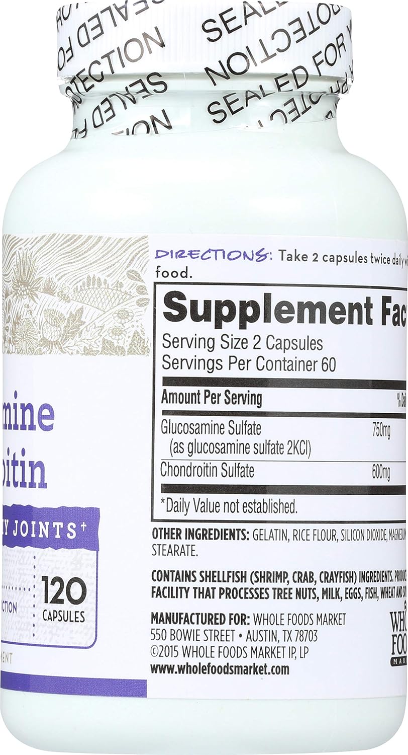 365-everyday-value-glucosamine-chondroitin-supplement-120-count---joint-support-and-mobility-formula-for-daily-use-3