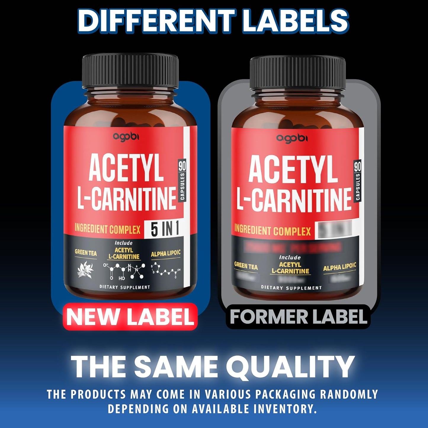 high-potency-acetyl-l-carnitine-supplement-with-alpha-lipoic-acid-green-tea-green-coffee-bean-raspberry-ketones---memory-brain-health-support---90-vegan-capsules---non-gmo---3-month-supply-8