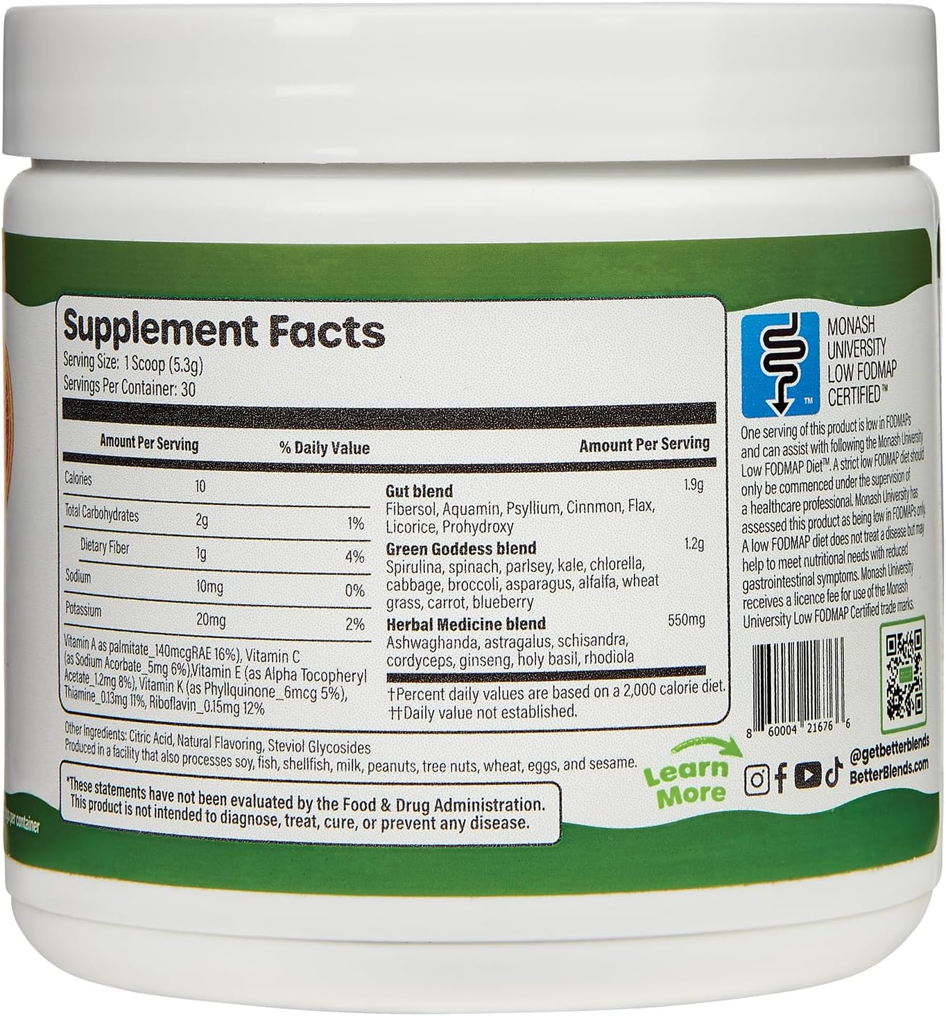 citrus-super-greens-powder---low-fodmap-certified-soy-free-non-bloating-gut-friendly---30-servings-2