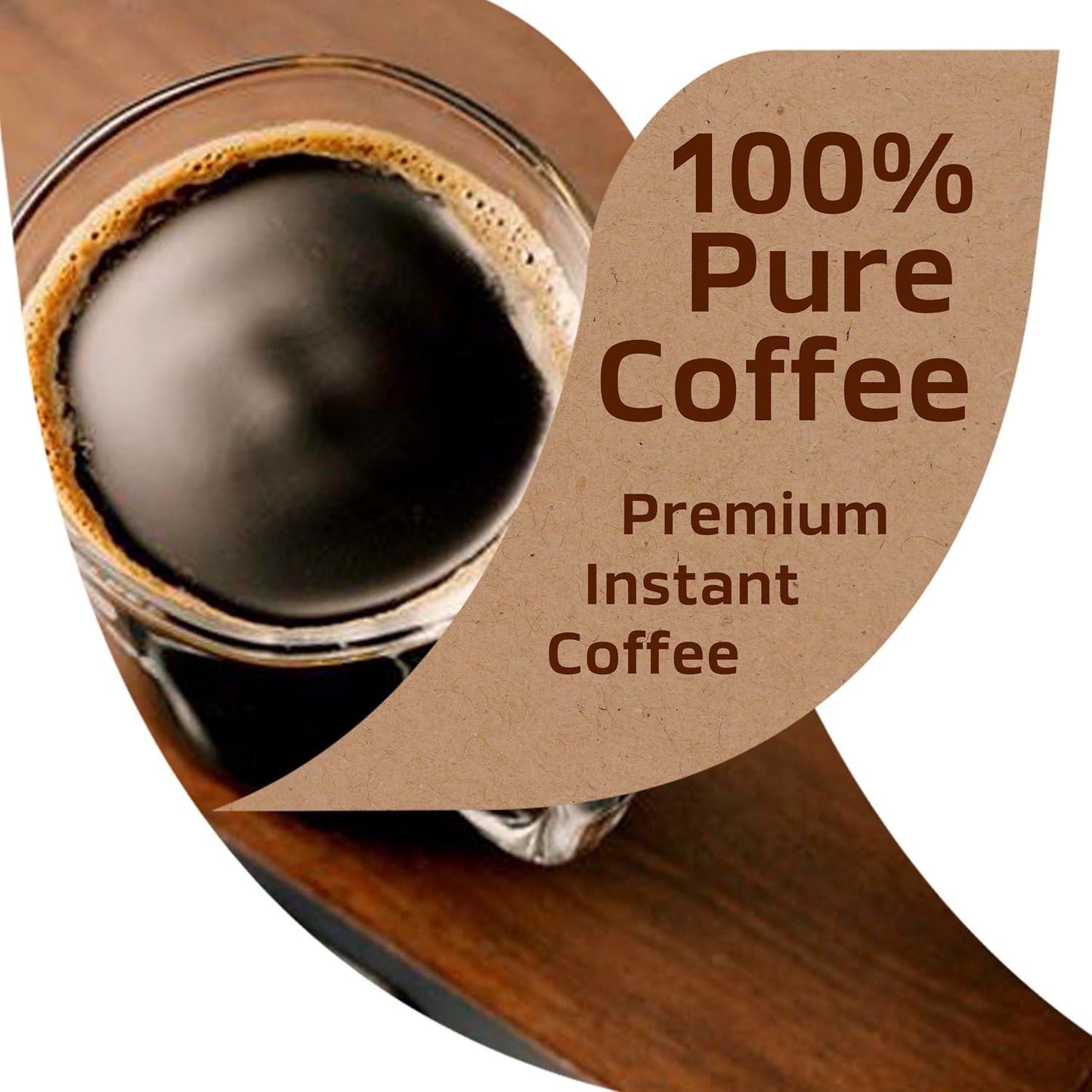 nescaf-tasters-choice-instant-coffee-house-blend-light-medium-roast-2-jars-7-oz-each-6