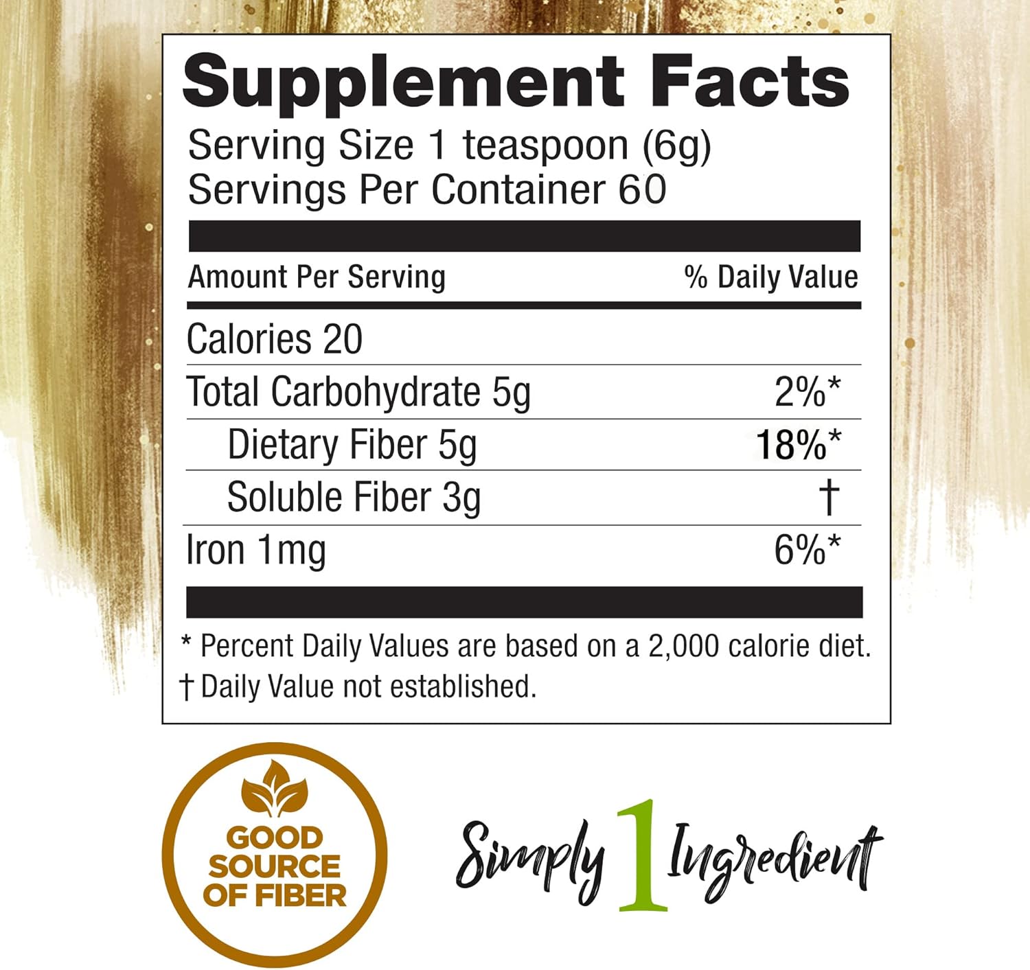 360g-konsyl-psyllium-fiber-powder---non-gmo-vegan-keto-digestive-health-support-7