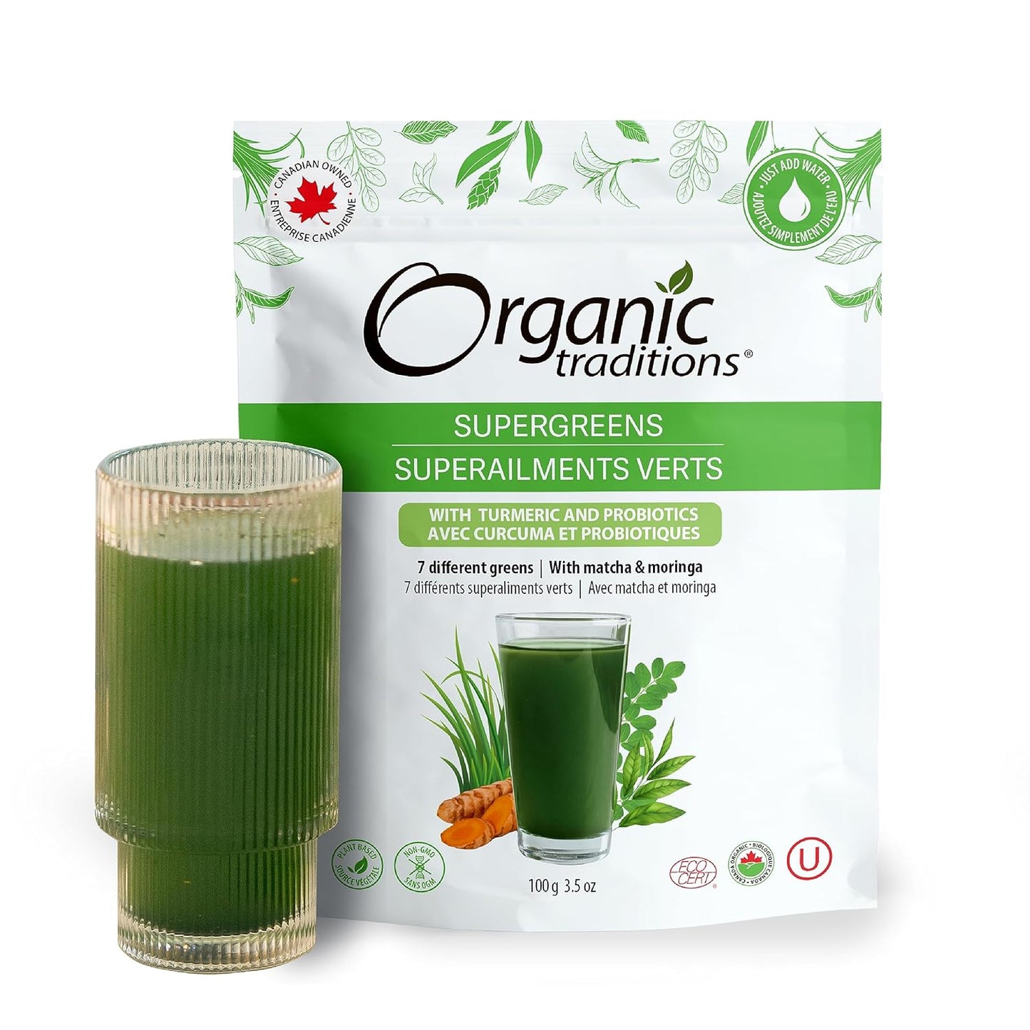 organic-apricot-seeds-8oz-and-super-greens-powder-with-turmeric-35oz-bundle---healthy-and-nutritious-superfood-combo-3