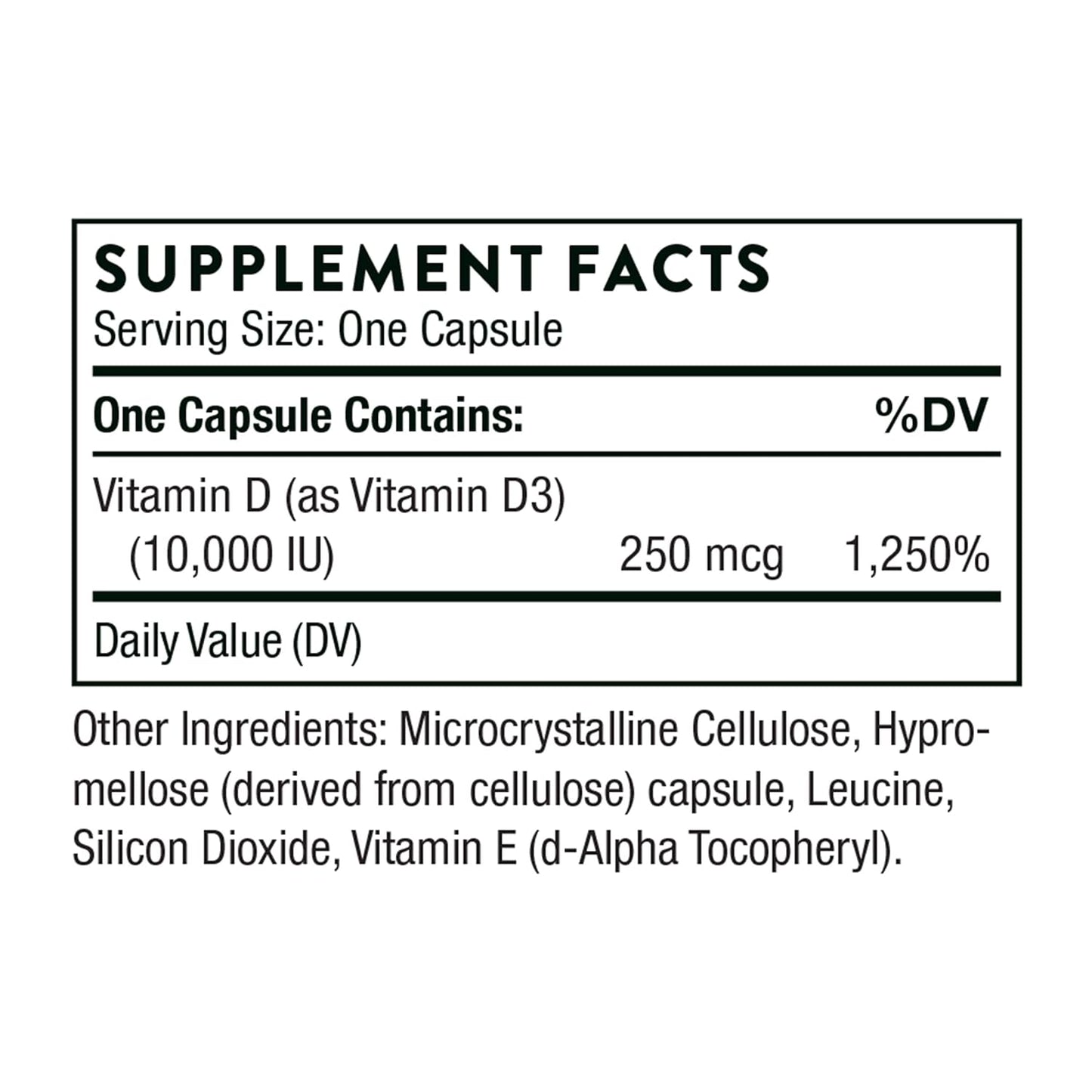 bone-health-bundle-vitamin-d3-k-for-healthy-bones-teeth-muscles-cardio-immune---30-60-servings-3