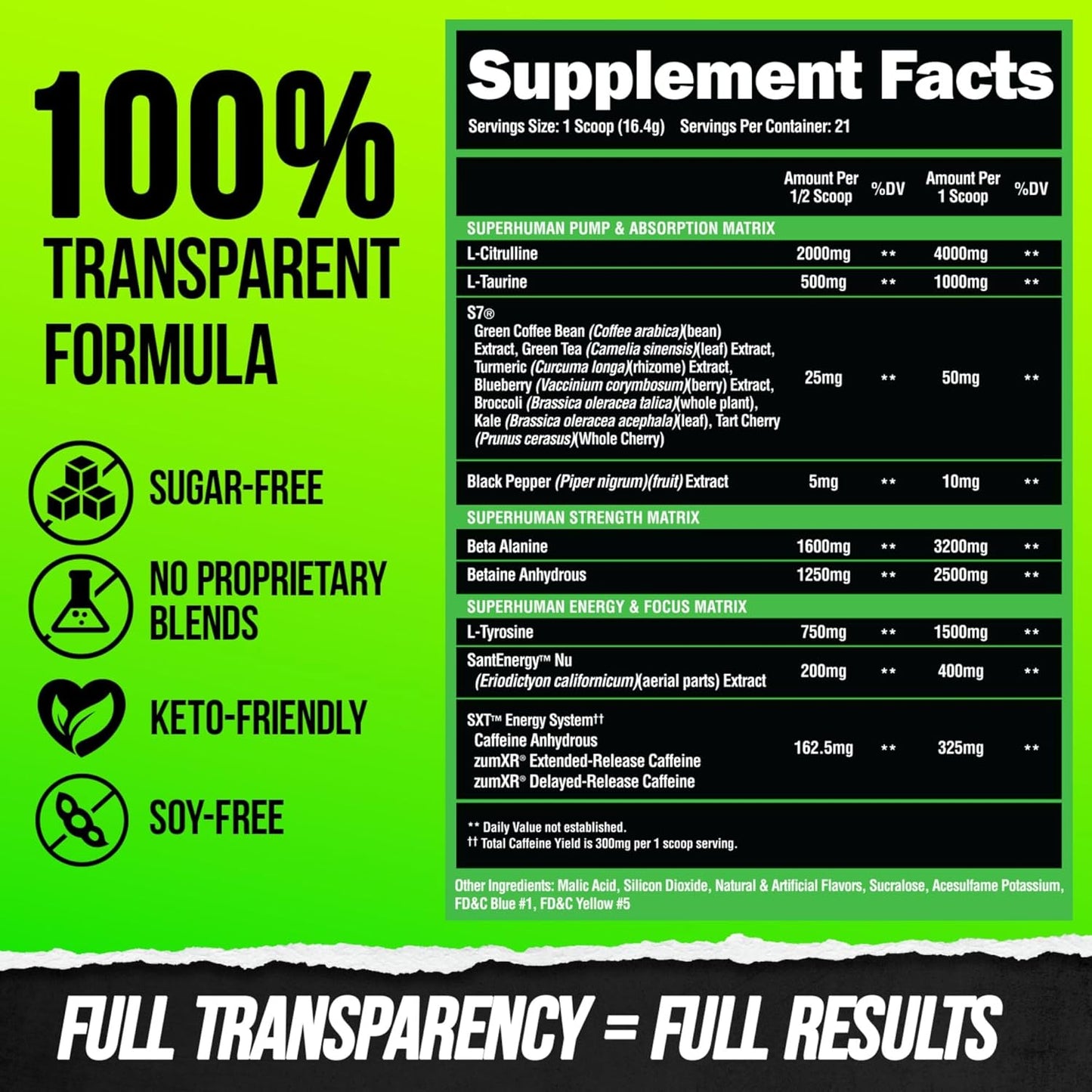 bundle-alpha-lion-superhuman-pre-workout-powder-post-workout-recovery-for-sustained-energy-lean-muscle-growth-strength-volume-8