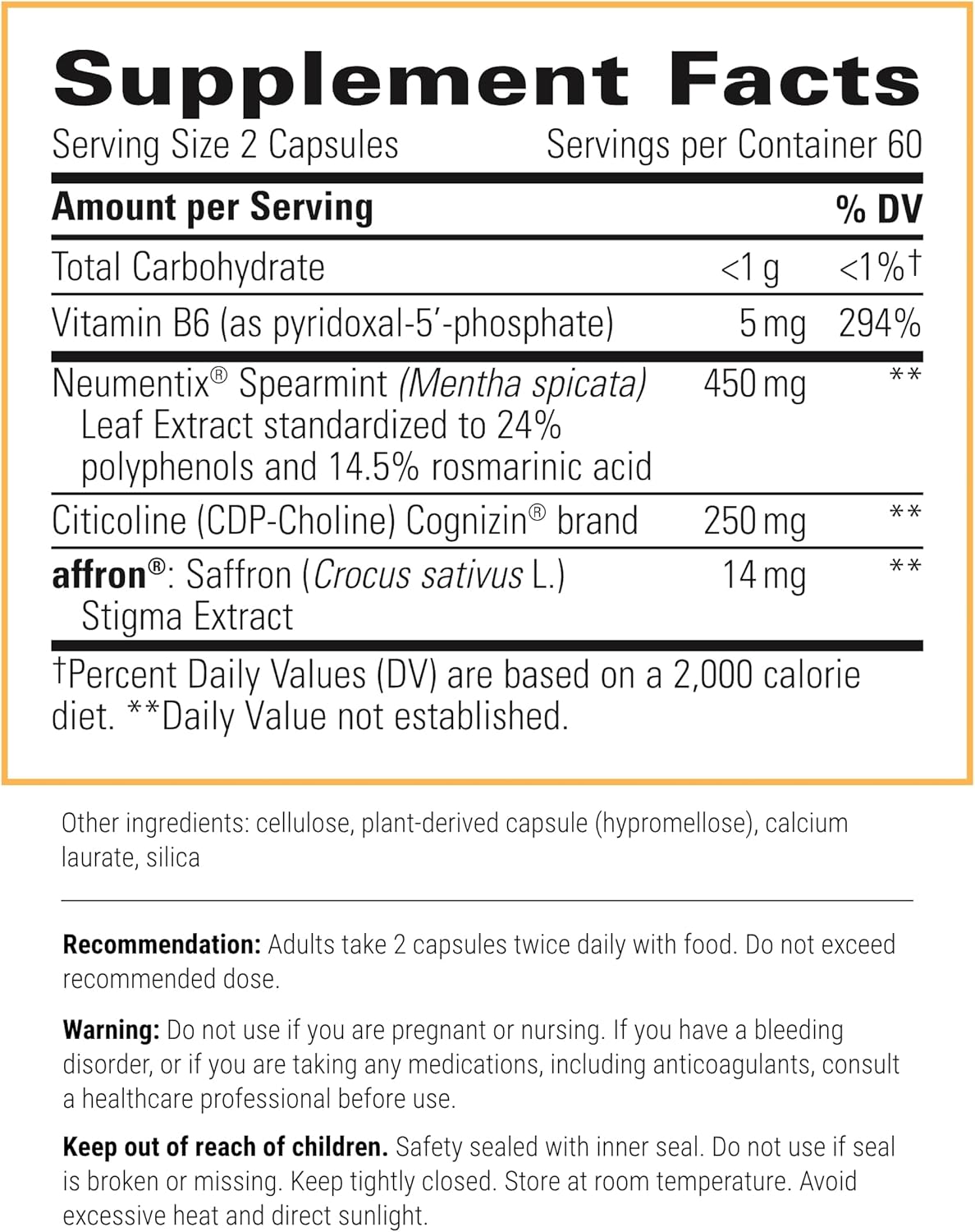 neurologix-brain-support-supplement---memory-focus-nootropic---concentration-brain-health---120-capsules-2