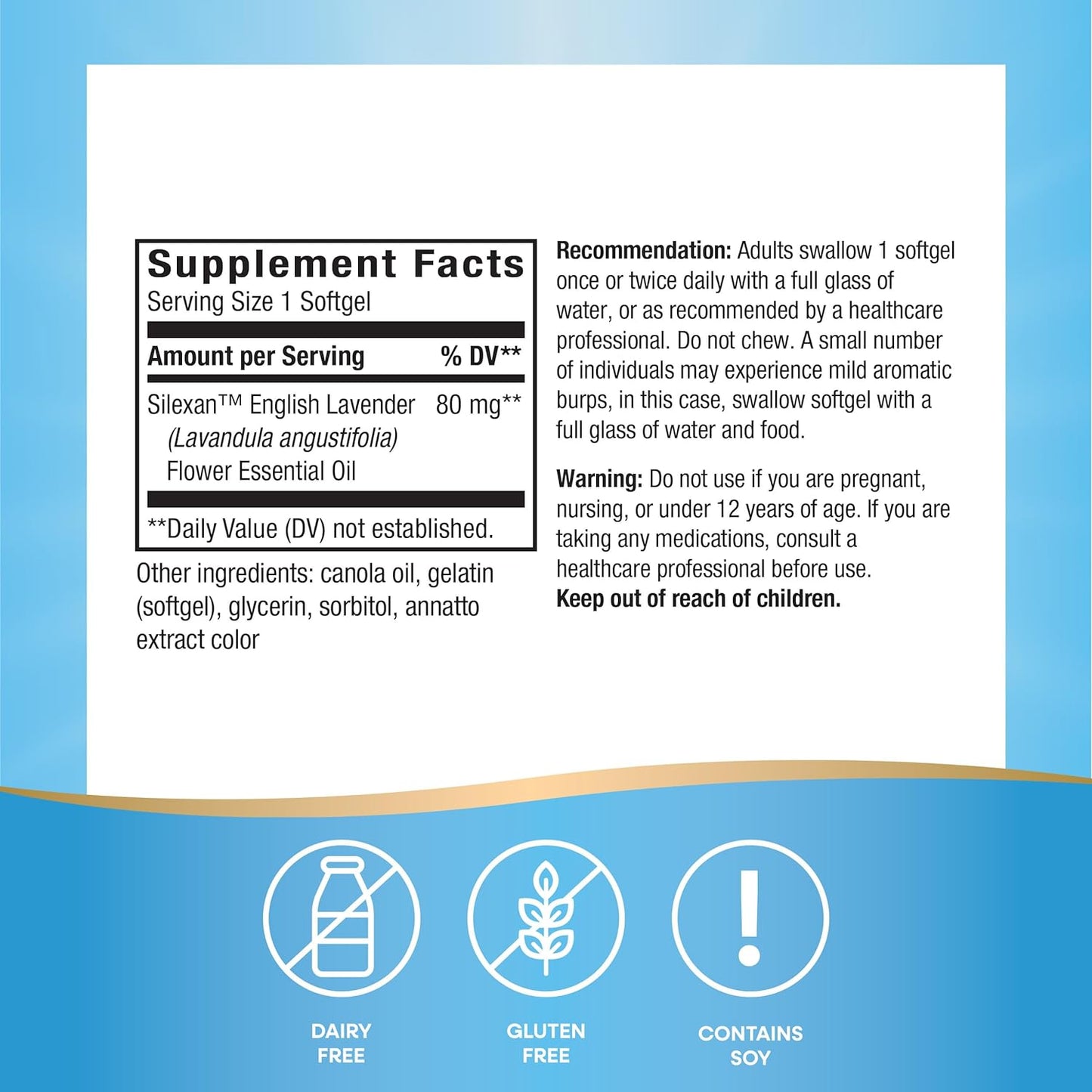 silexan-lavender-oil-softgels-for-stress-relief-non-drowsy-formula-30-count---natures-way-calmaid-5