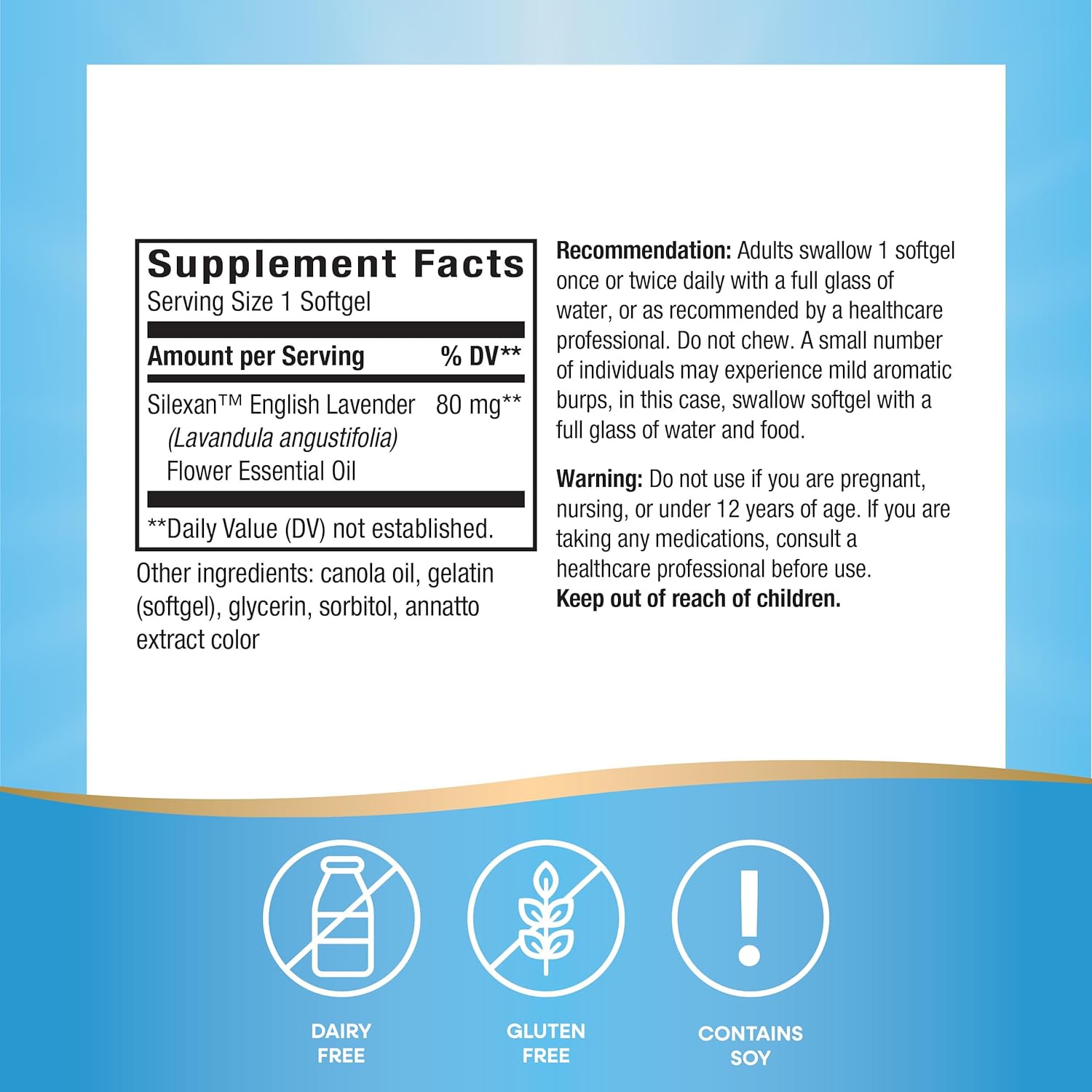 silexan-lavender-oil-softgels-for-stress-relief-non-drowsy-formula-30-count---natures-way-calmaid-5