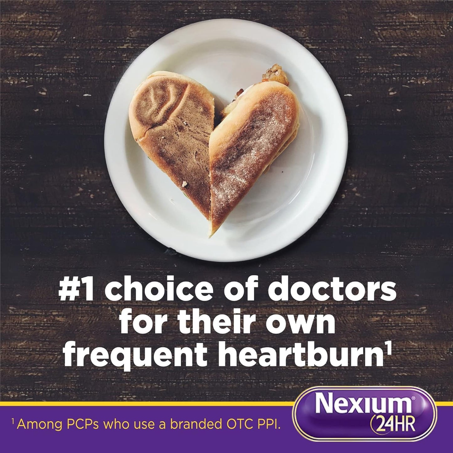 nexium-24hr-capsules-value-pack---84-count-size-for-heartburn-relief-5