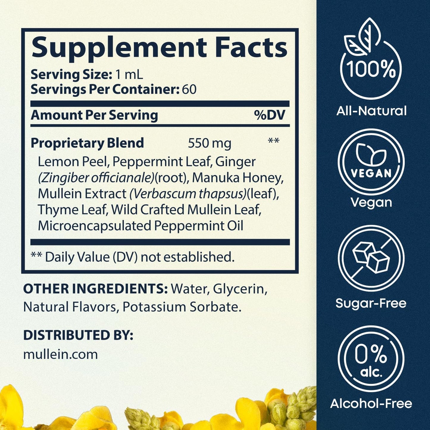 breathe-herbal-tea-therapy-8-in-1-lung-detox-drops-with-peppermint-thyme-mullein-leaf-extract-lung-cleanse-supplement-for-respiratory-support---2-floz-30-day-supply-4