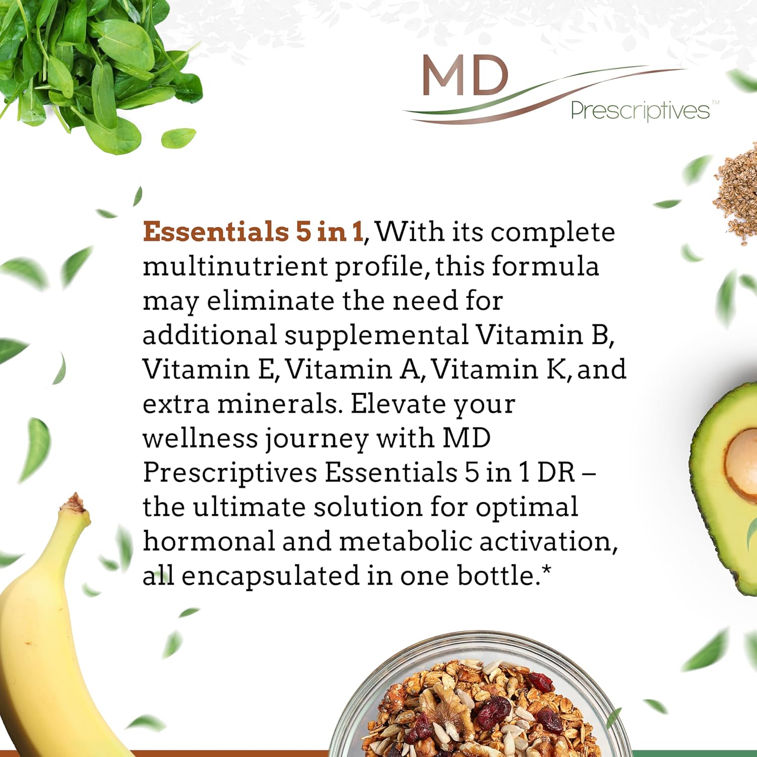 120-capsules-md-prescriptives-essentials-5-in-1-dr-multivitamin-mineral-complex-supplement-for-hormone-support-4